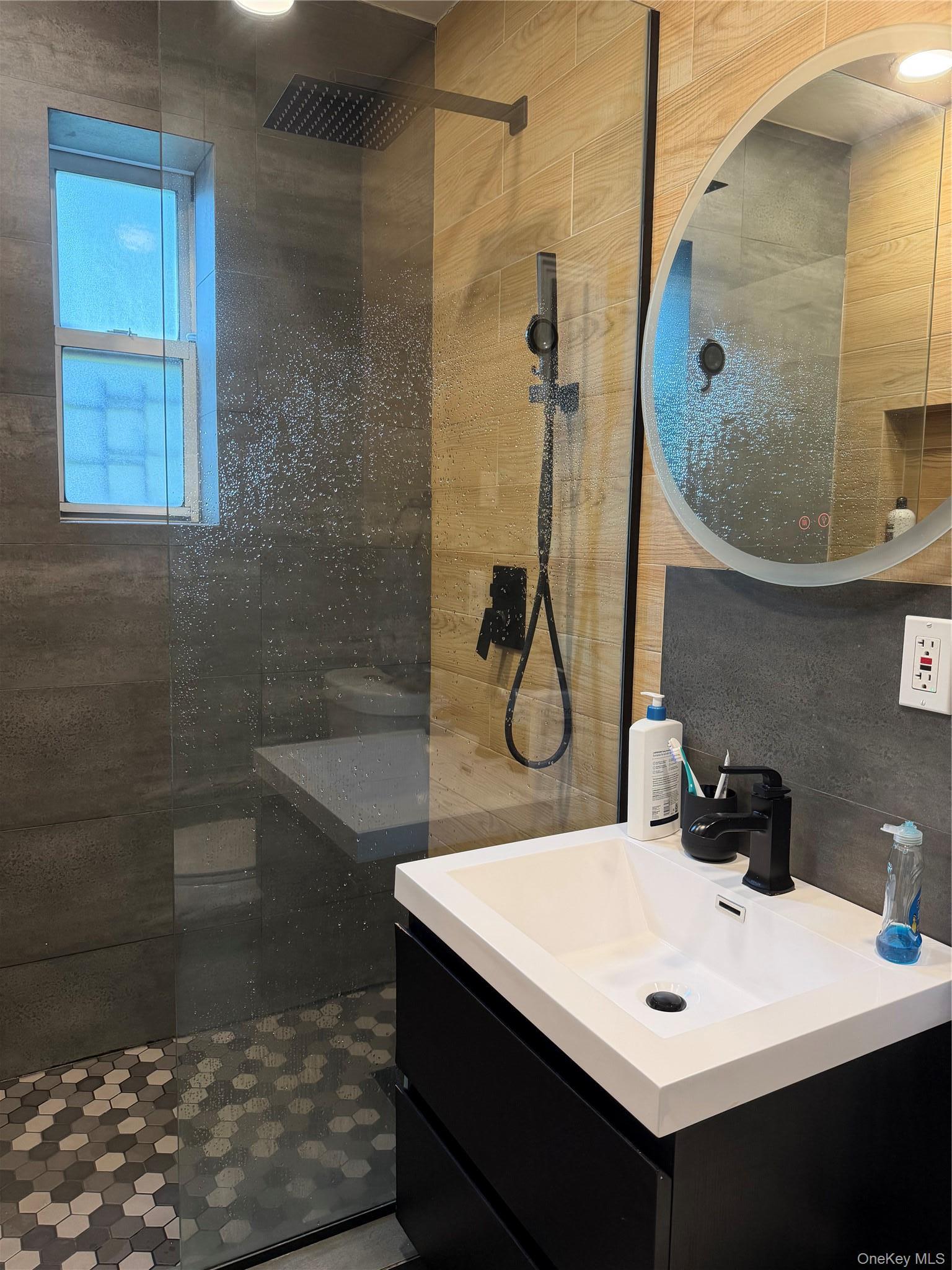 Apartment 66th Avenue Queens, NY 11375, MLS-1010579-8