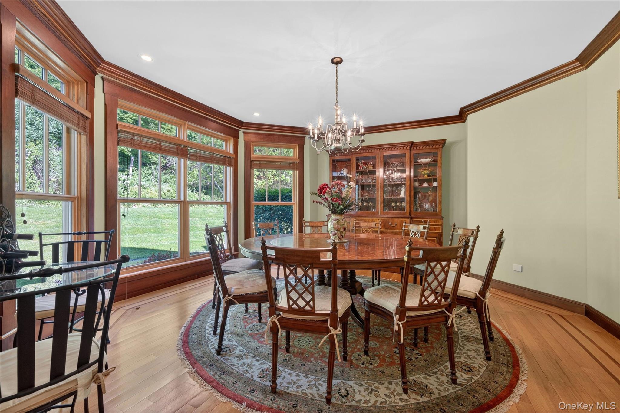 Single Family Goshen Road  Orange County, NY 10918, MLS-1010585-19
