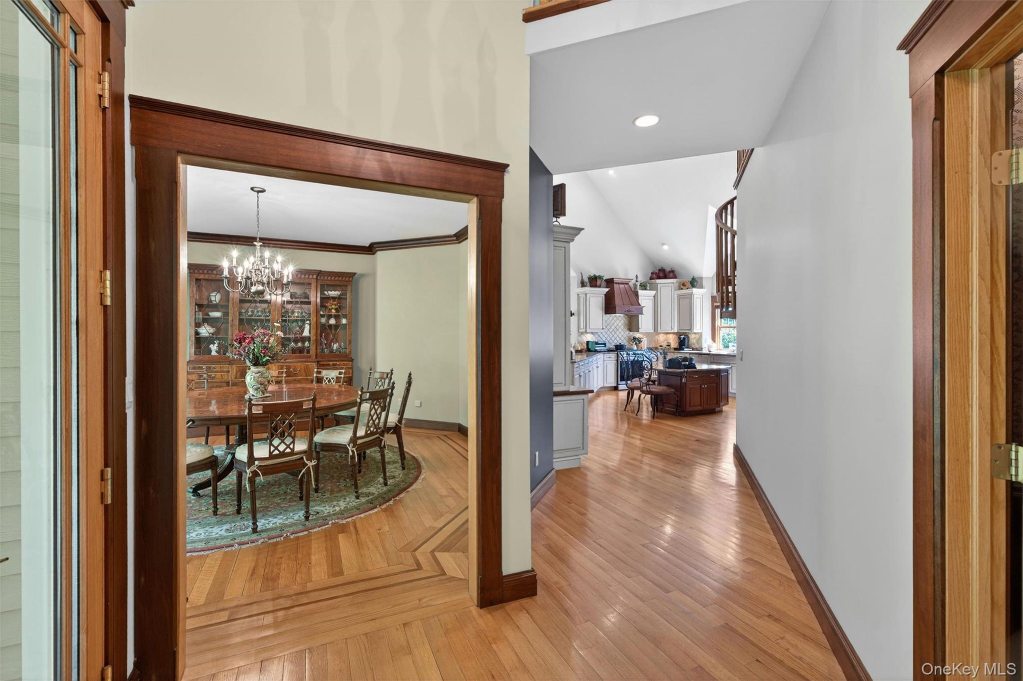 Single Family Goshen Road  Orange County, NY 10918, MLS-1010585-20