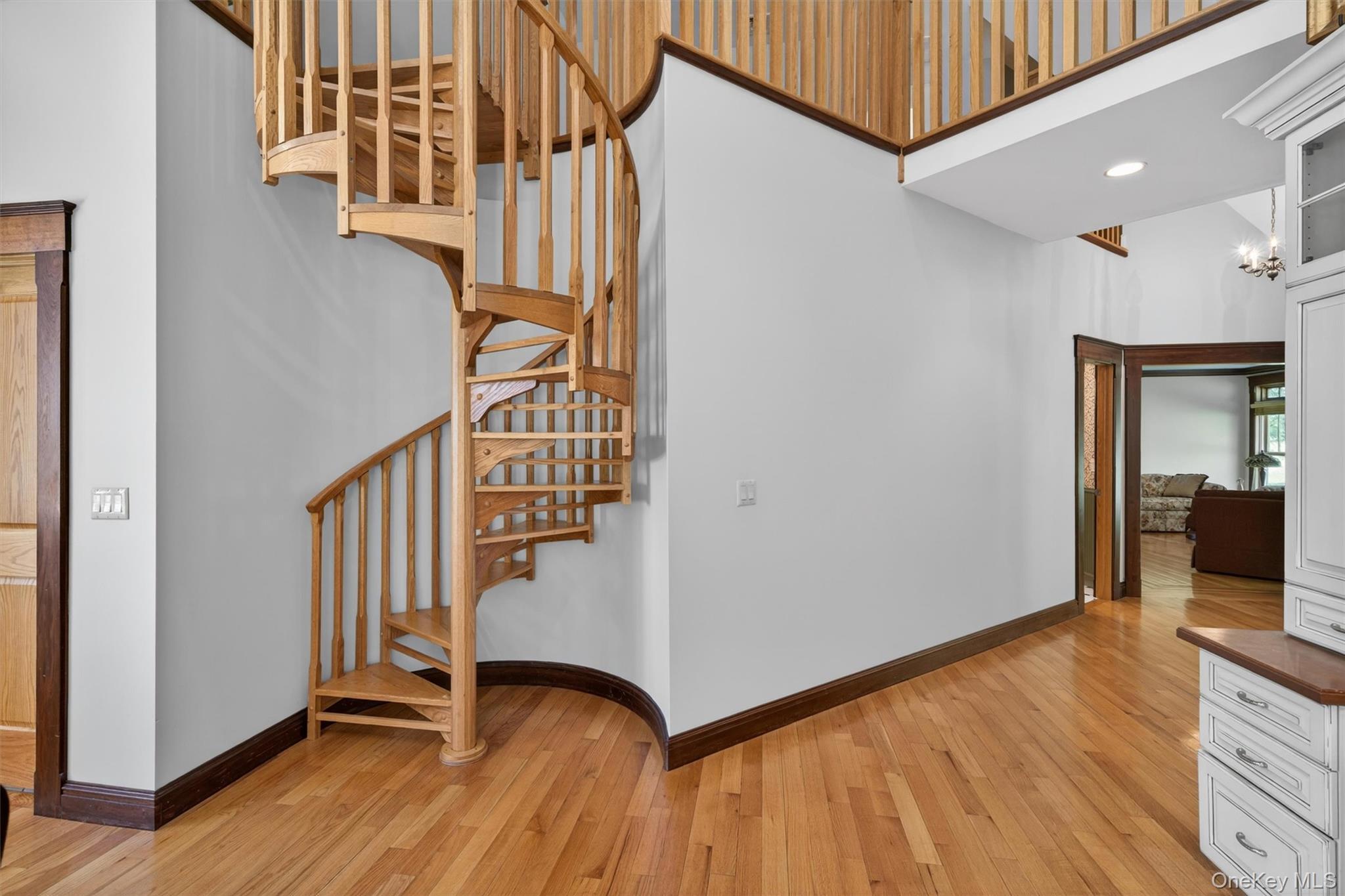 Single Family Goshen Road  Orange County, NY 10918, MLS-1010585-21