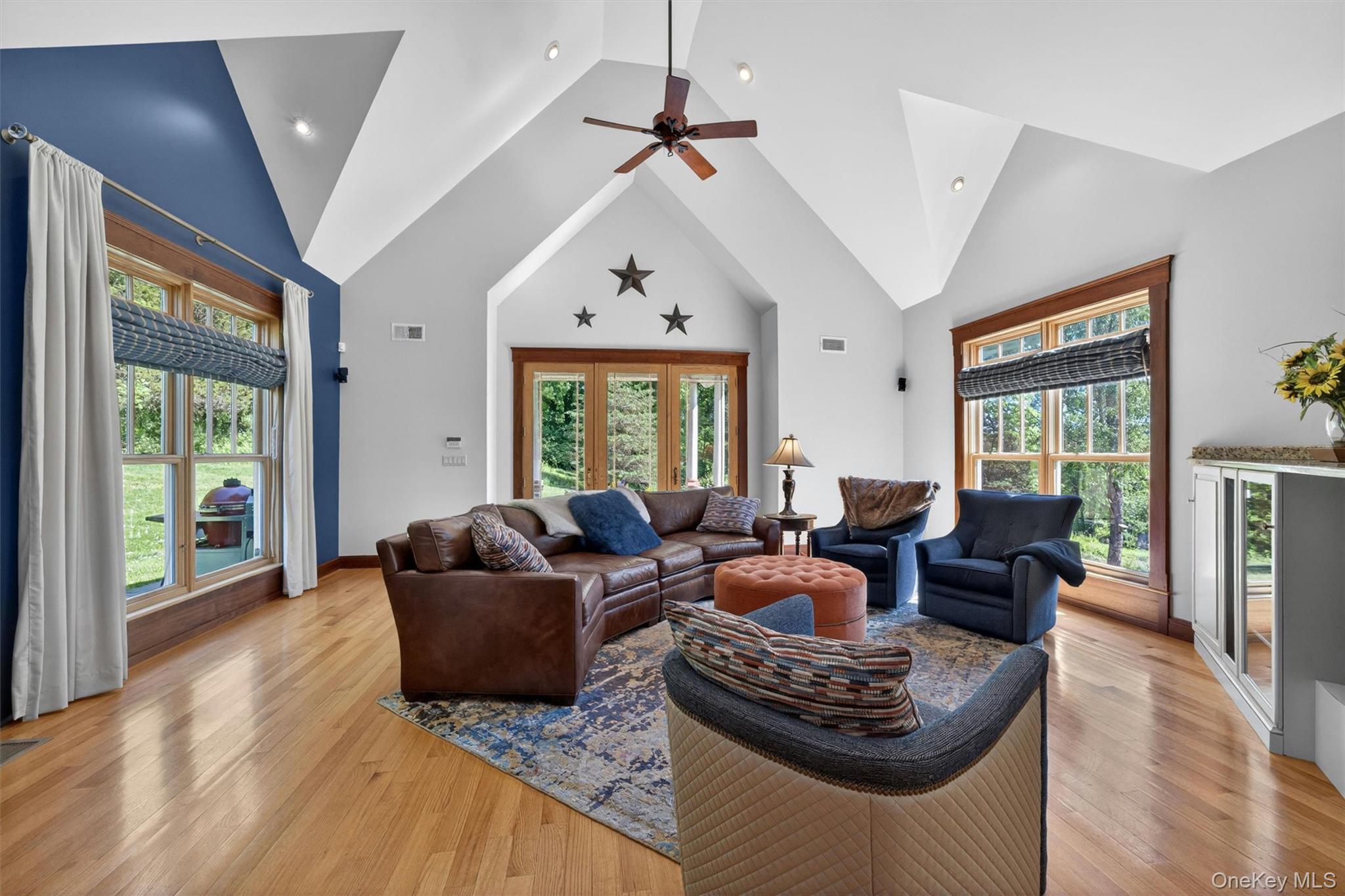 Single Family Goshen Road  Orange County, NY 10918, MLS-1010585-24