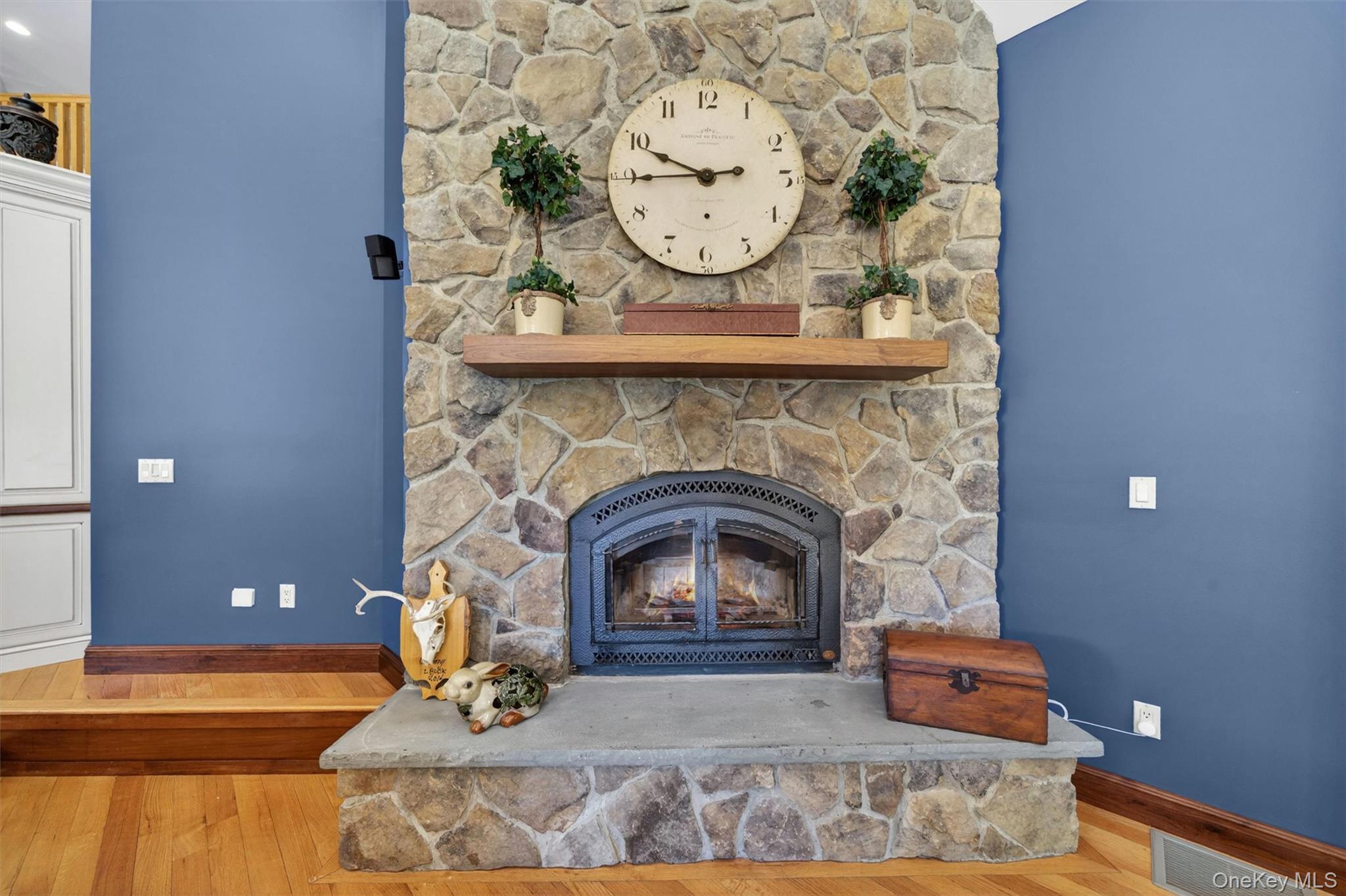 Single Family Goshen Road  Orange County, NY 10918, MLS-1010585-25