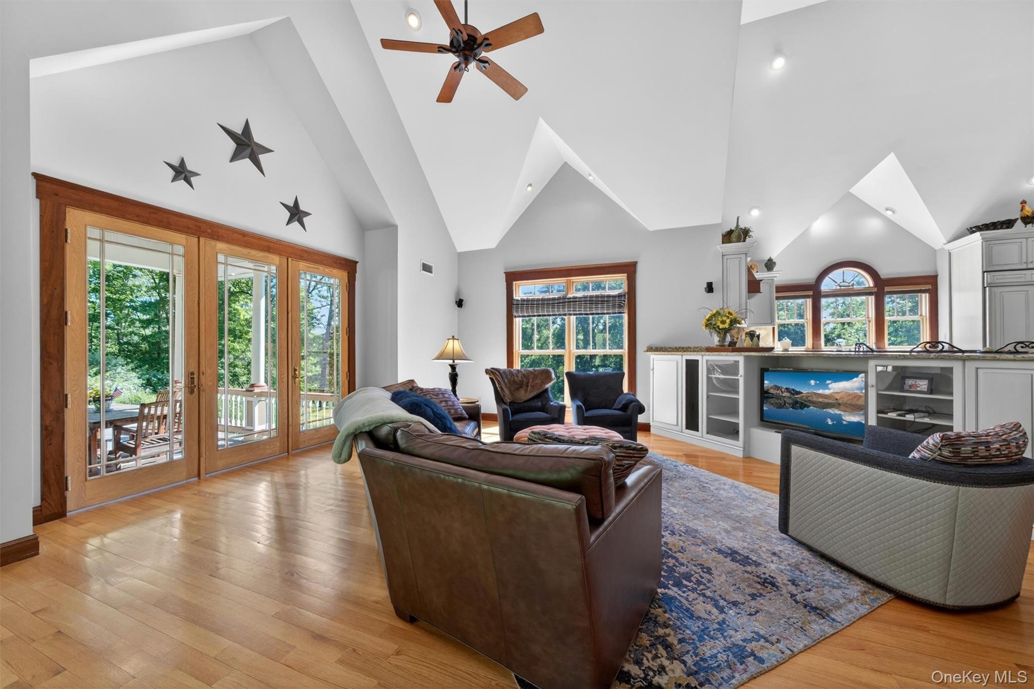 Single Family Goshen Road  Orange County, NY 10918, MLS-1010585-26