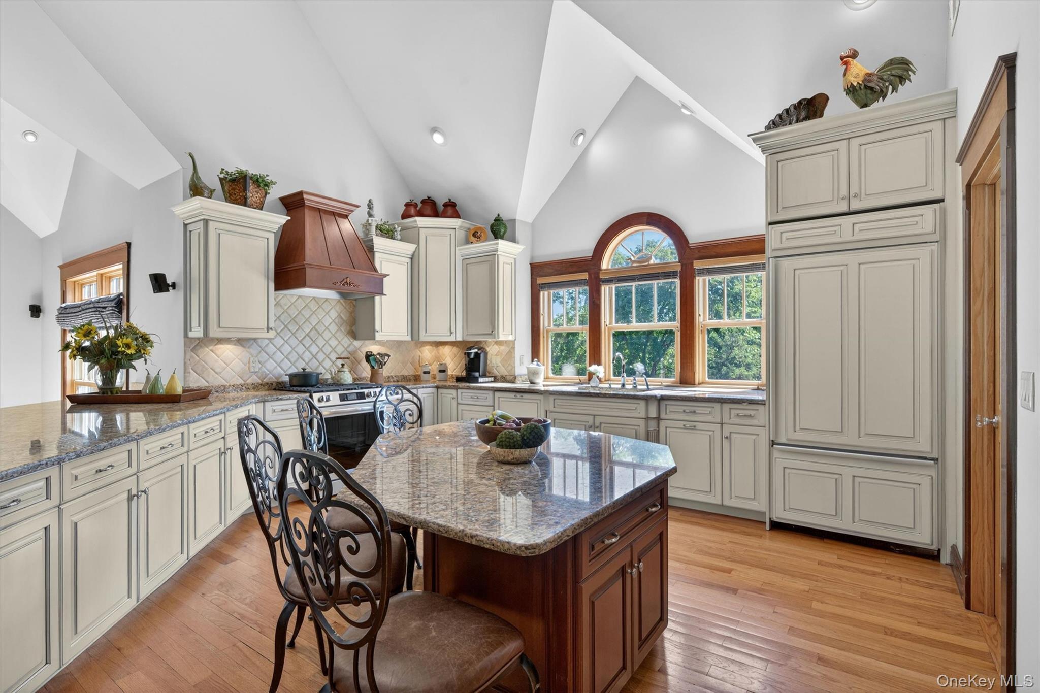 Single Family Goshen Road  Orange County, NY 10918, MLS-1010585-3