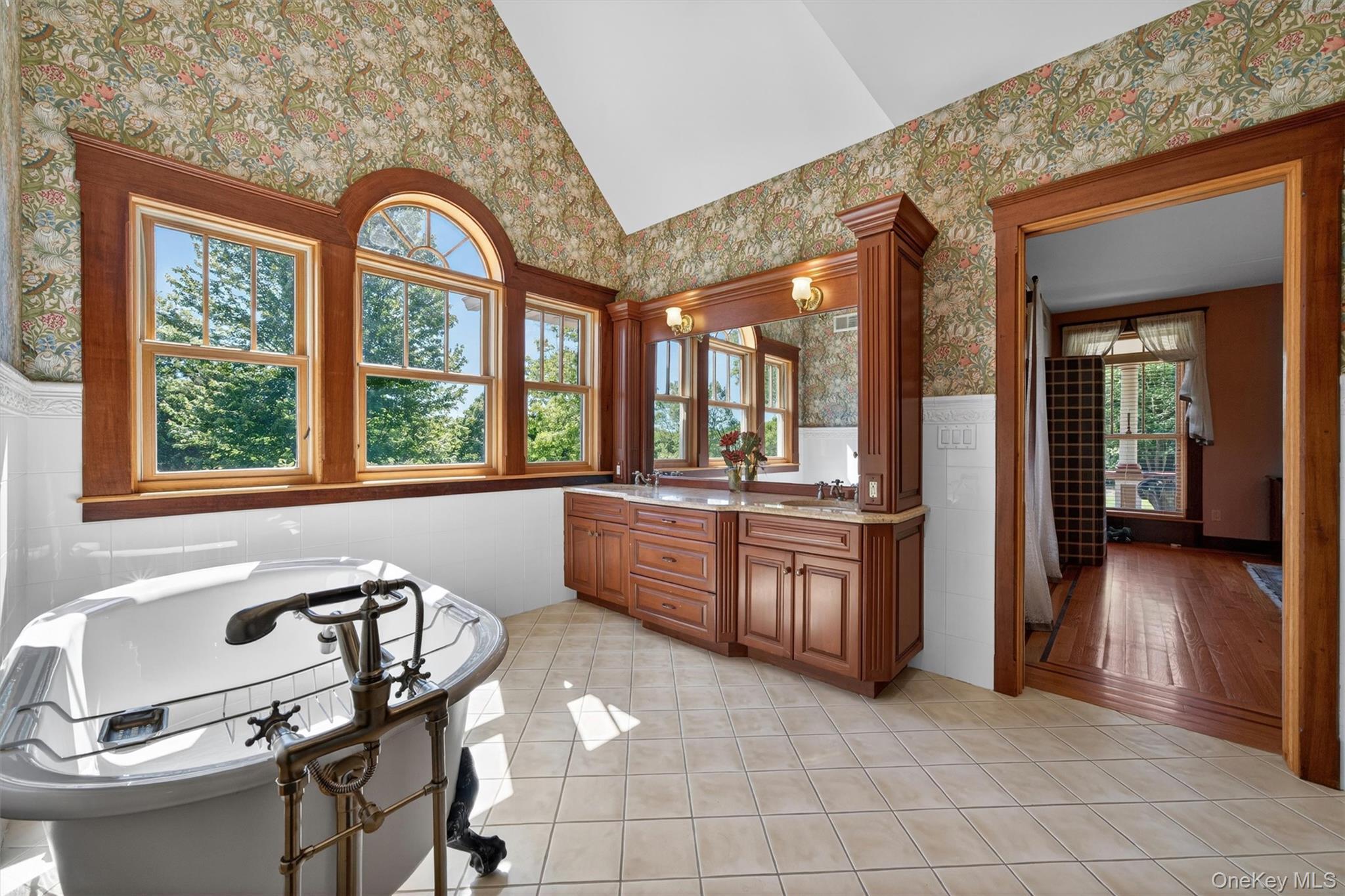 Single Family Goshen Road  Orange County, NY 10918, MLS-1010585-31