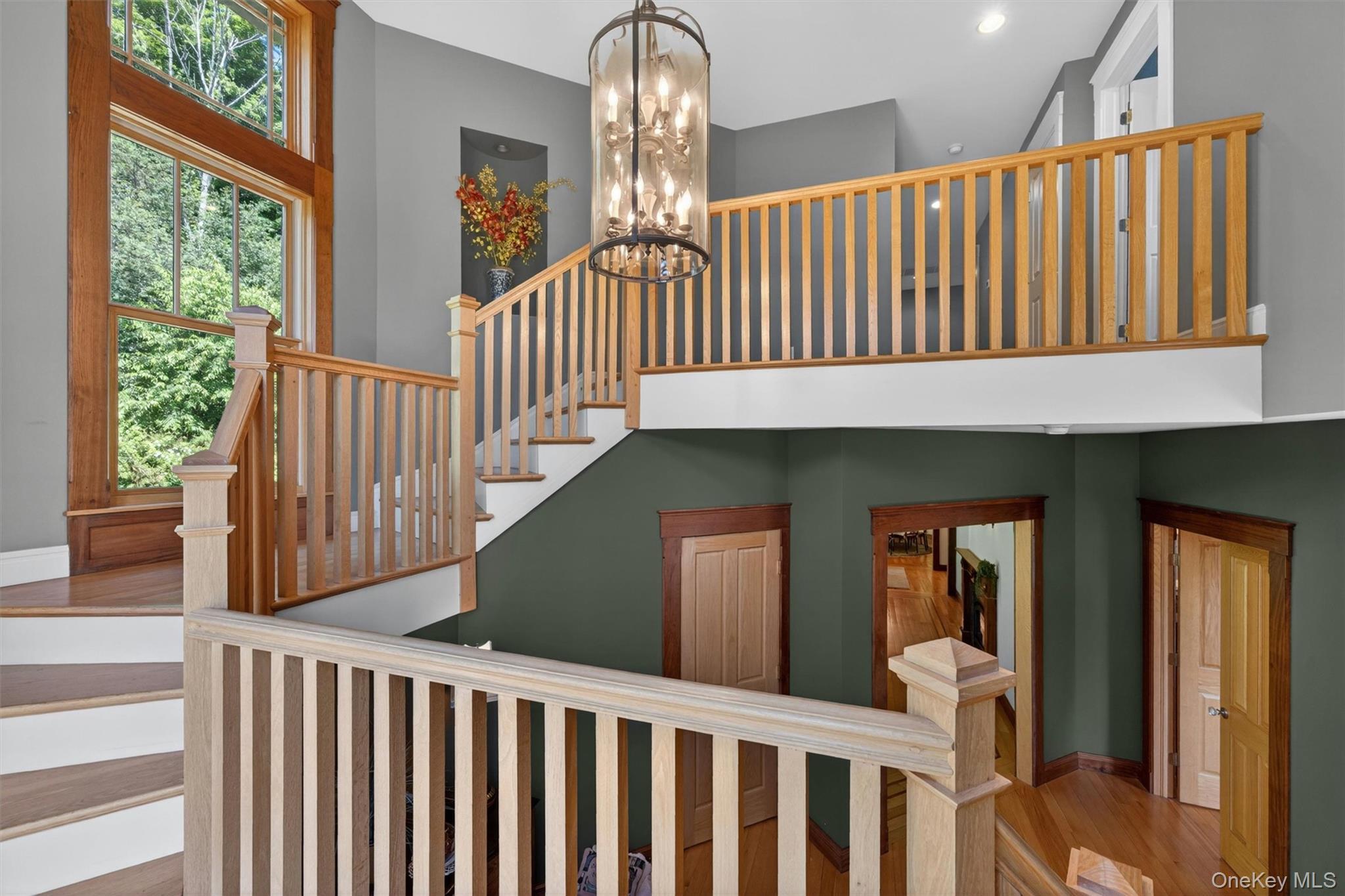 Single Family Goshen Road  Orange County, NY 10918, MLS-1010585-34