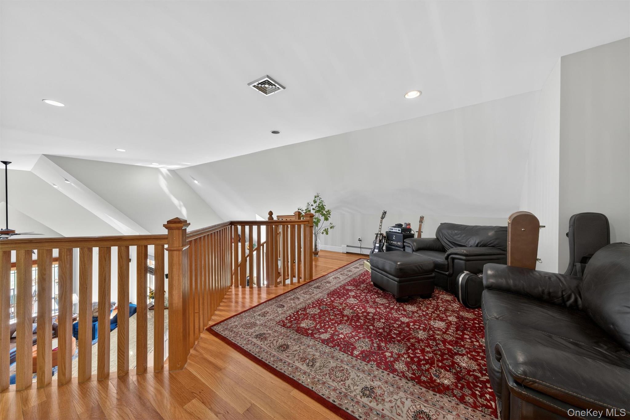 Single Family Goshen Road  Orange County, NY 10918, MLS-1010585-35