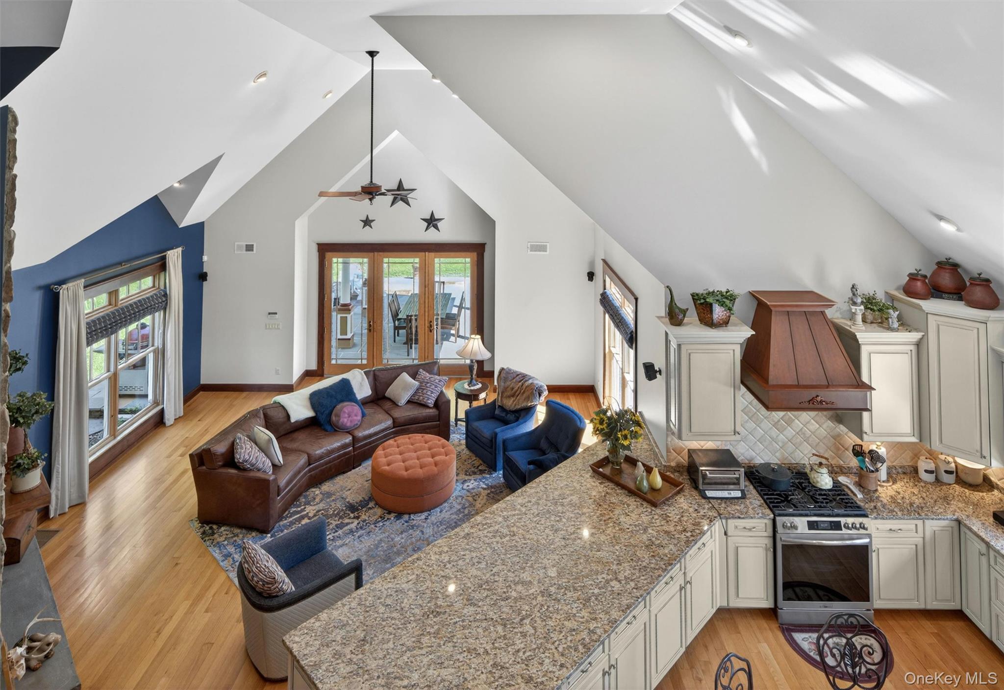 Single Family Goshen Road  Orange County, NY 10918, MLS-1010585-36