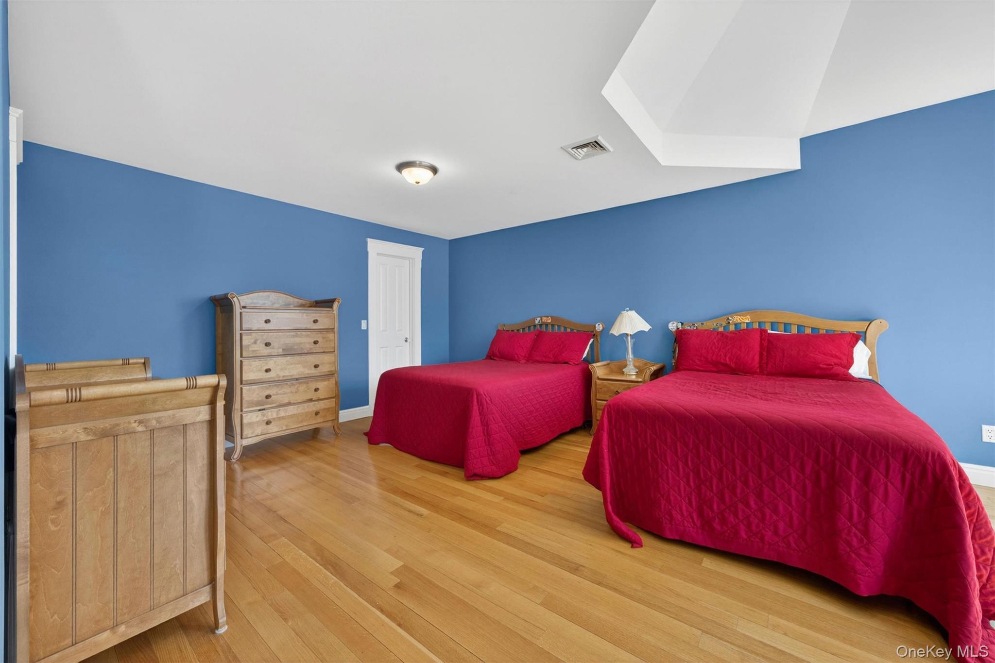 Single Family Goshen Road  Orange County, NY 10918, MLS-1010585-37
