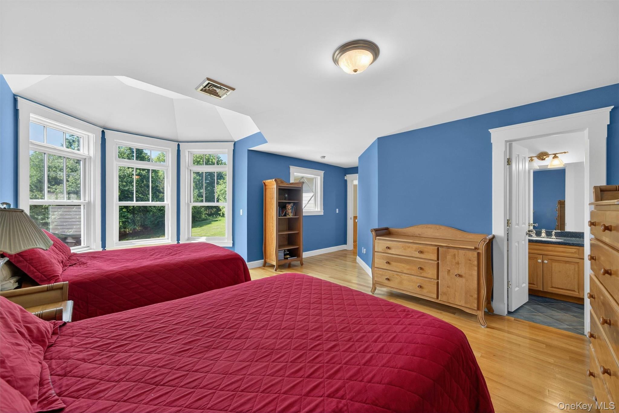 Single Family Goshen Road  Orange County, NY 10918, MLS-1010585-38
