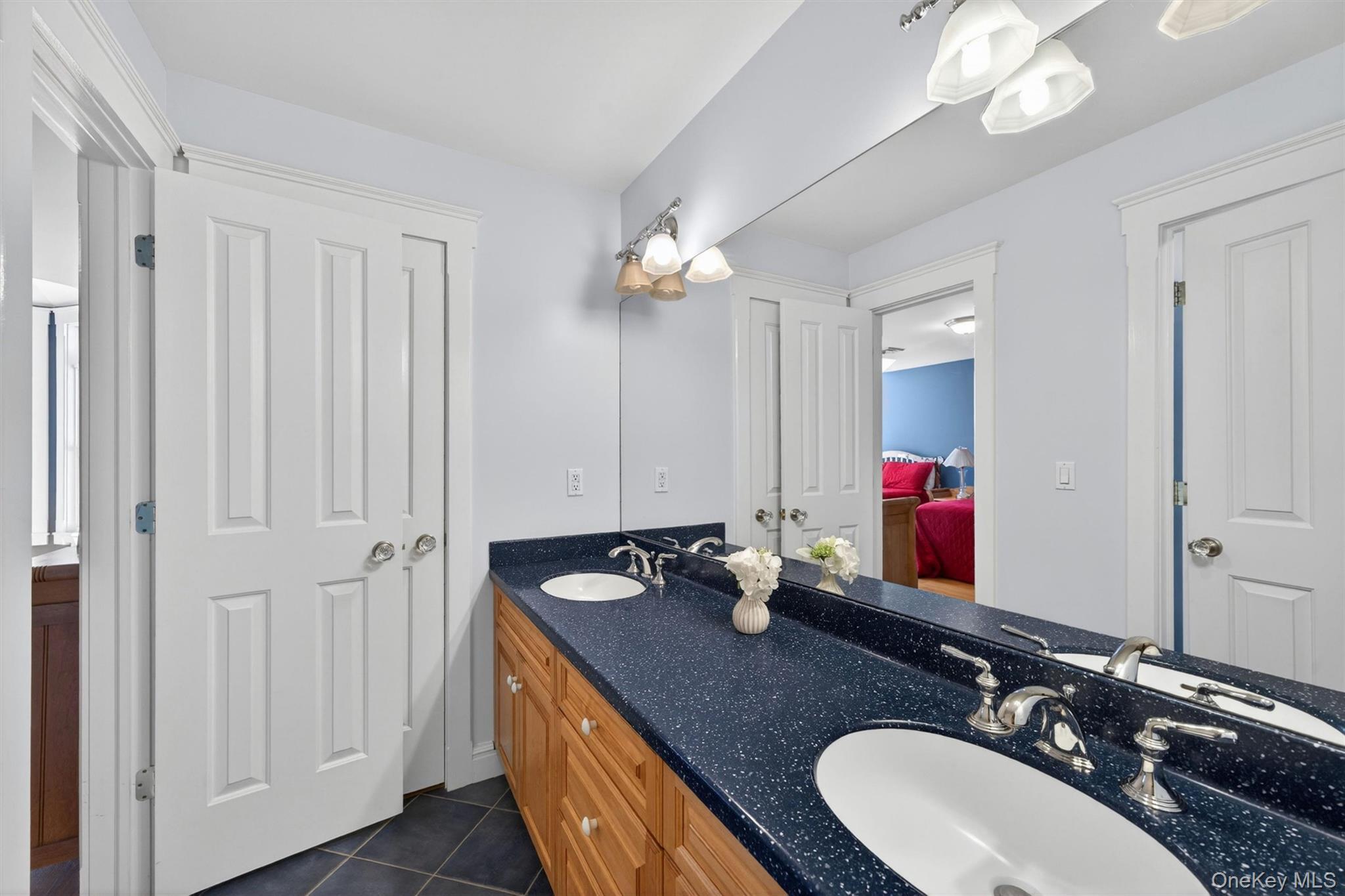 Single Family Goshen Road  Orange County, NY 10918, MLS-1010585-39