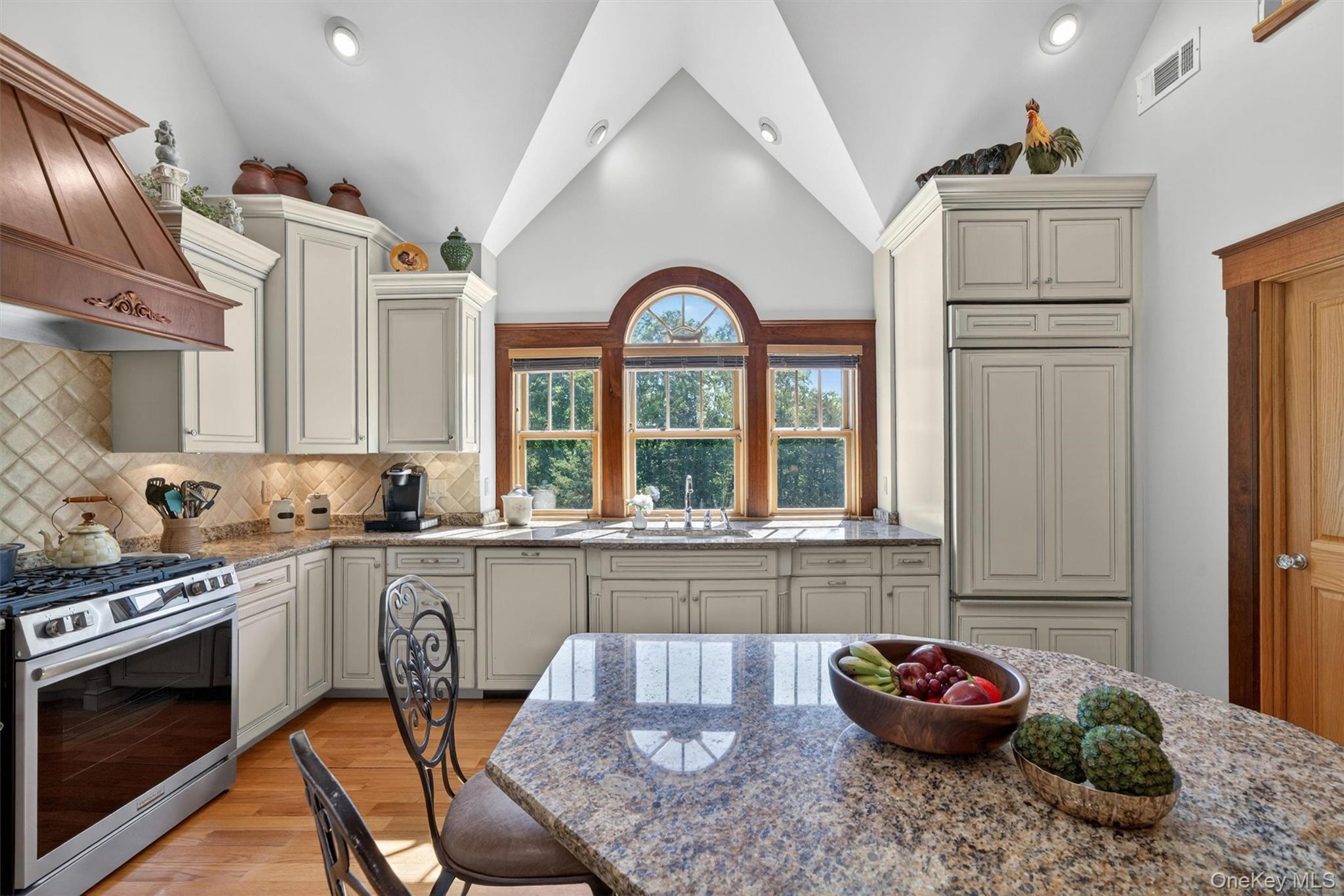 Single Family Goshen Road  Orange County, NY 10918, MLS-1010585-4