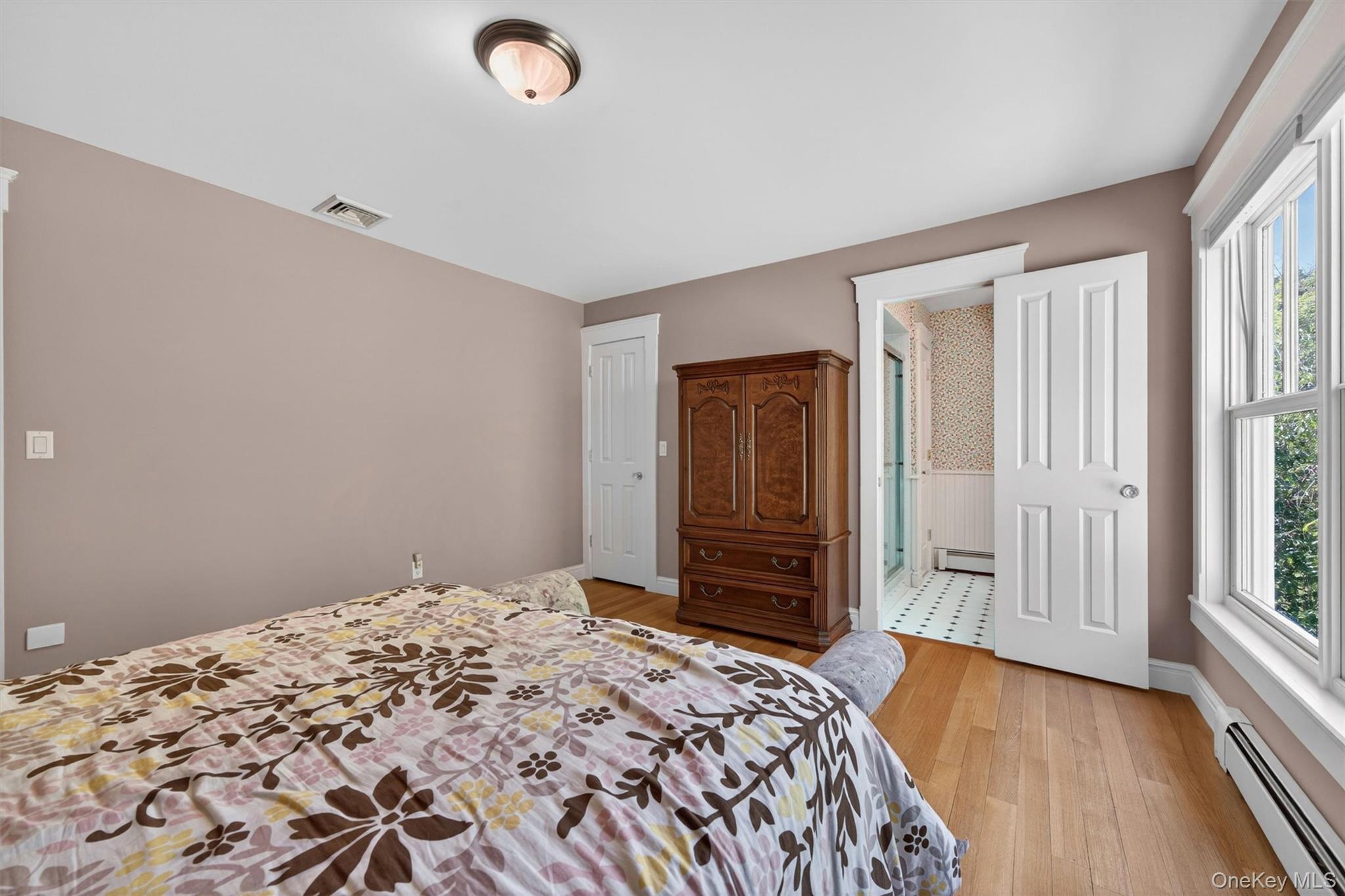 Single Family Goshen Road  Orange County, NY 10918, MLS-1010585-41