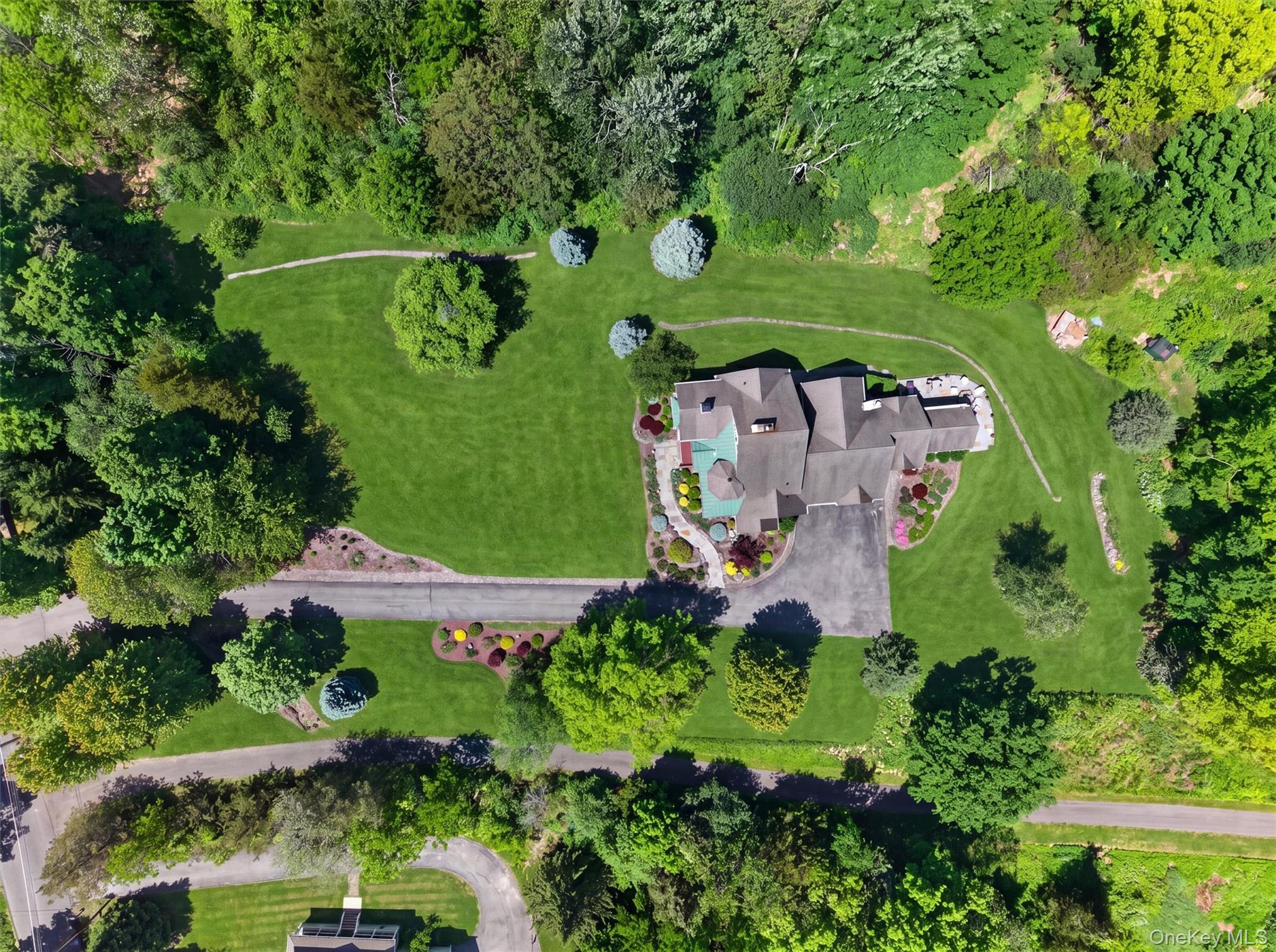 Single Family Goshen Road  Orange County, NY 10918, MLS-1010585-6