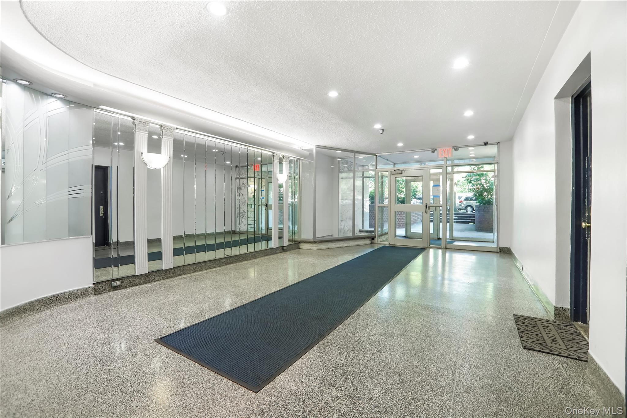 Coop Ocean Parkway Brooklyn, NY 11218, MLS-1010594-10