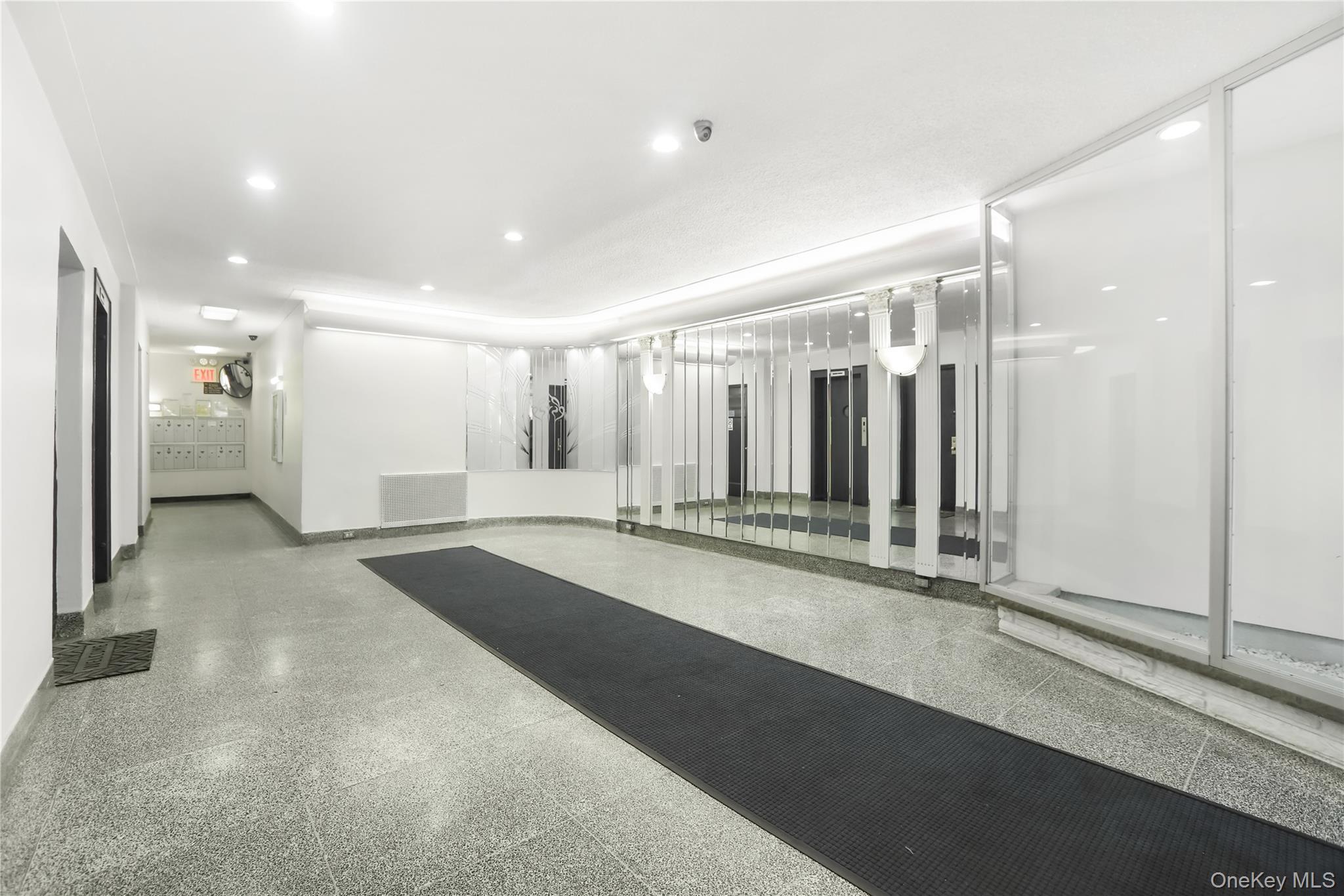 Coop Ocean Parkway Brooklyn, NY 11218, MLS-1010594-11