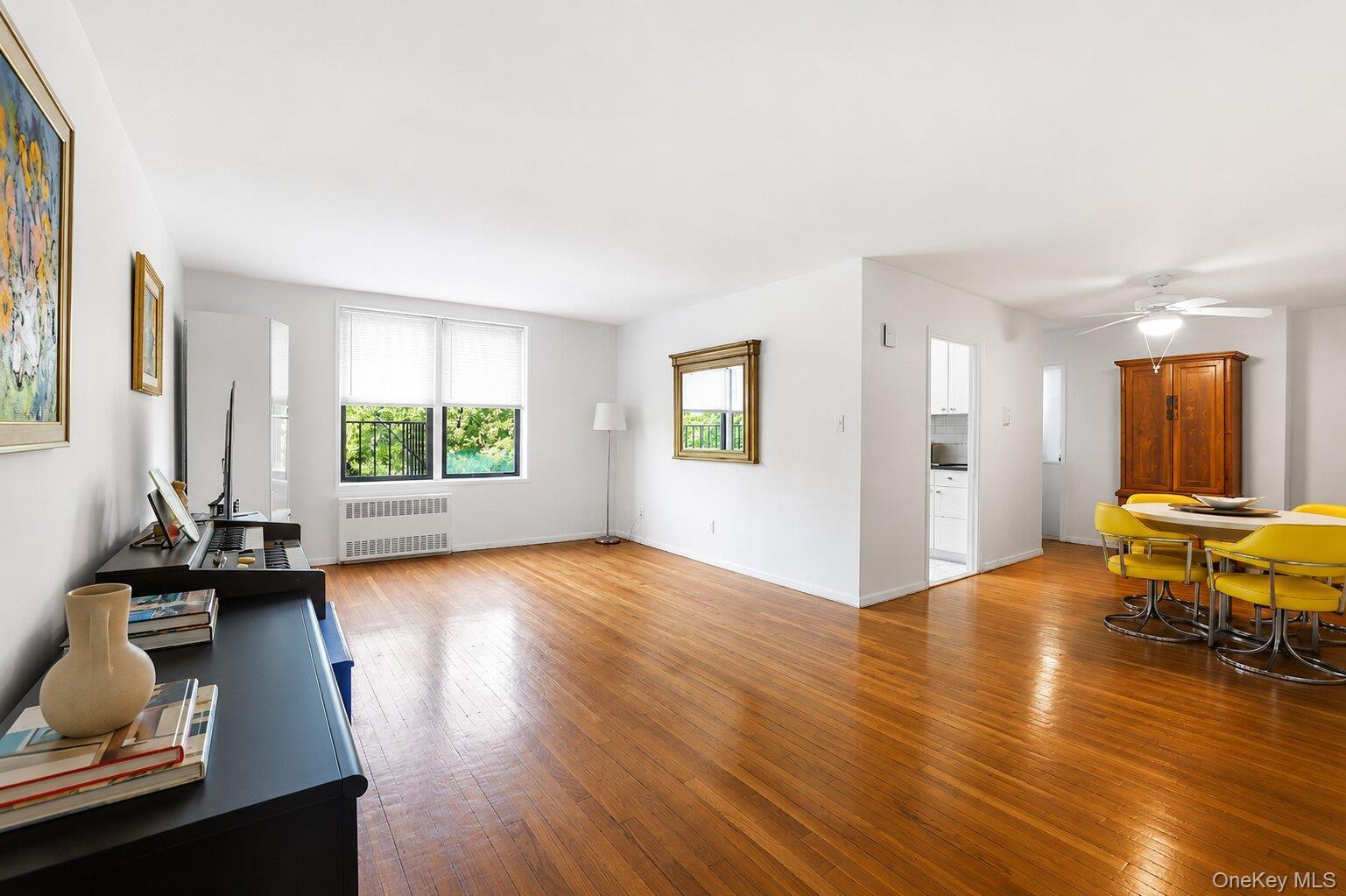 Coop Ocean Parkway Brooklyn, NY 11218, MLS-1010594-2