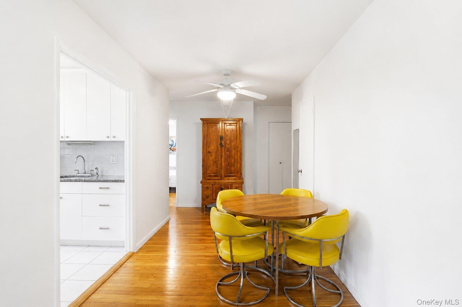 Coop Ocean Parkway Brooklyn, NY 11218, MLS-1010594-5