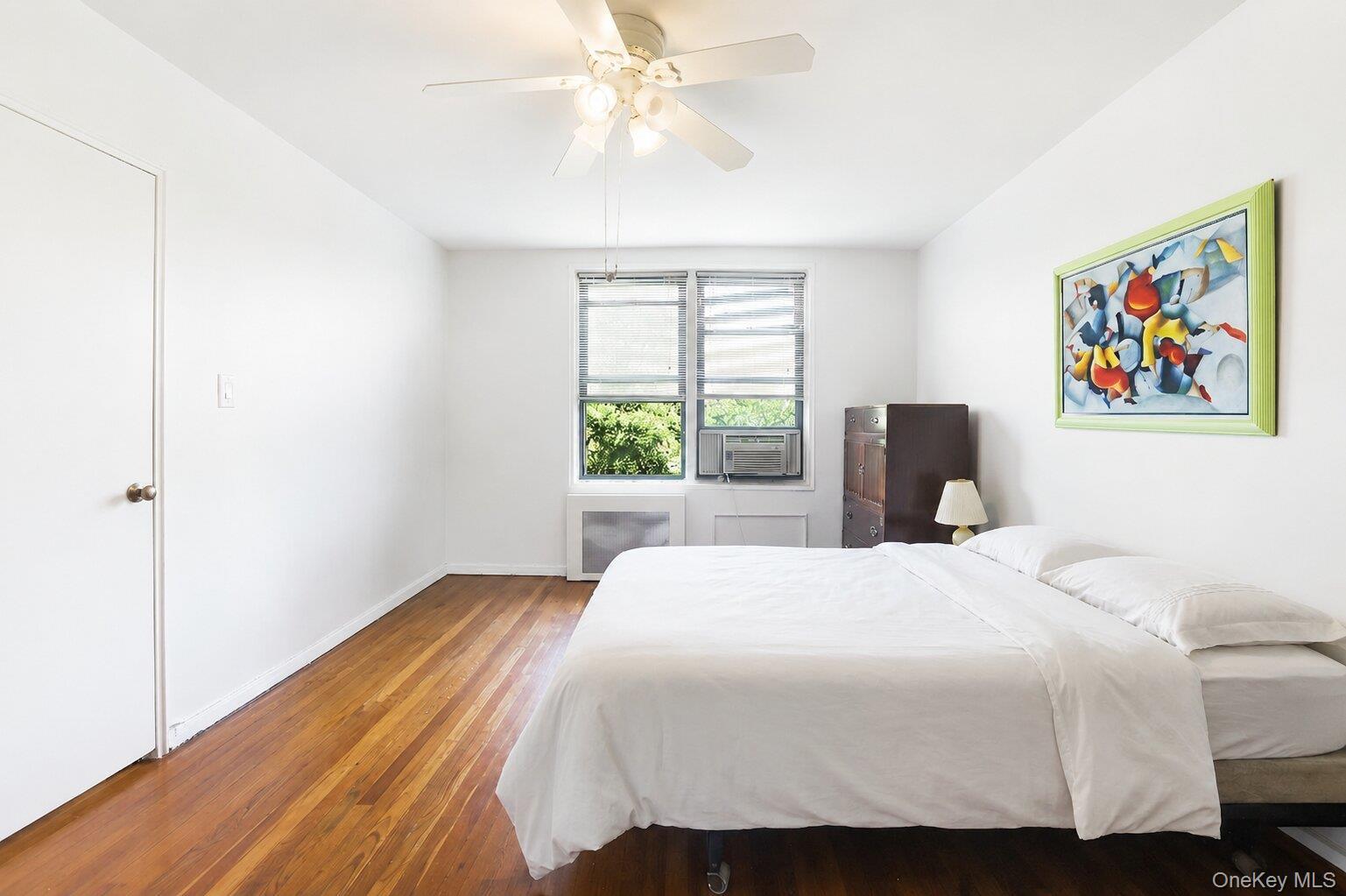 Coop Ocean Parkway Brooklyn, NY 11218, MLS-1010594-7
