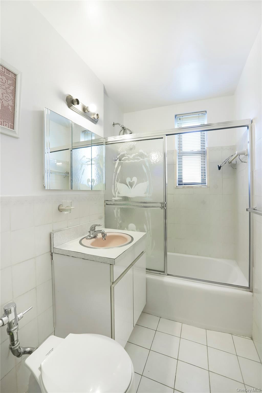 Coop Ocean Parkway Brooklyn, NY 11218, MLS-1010594-9