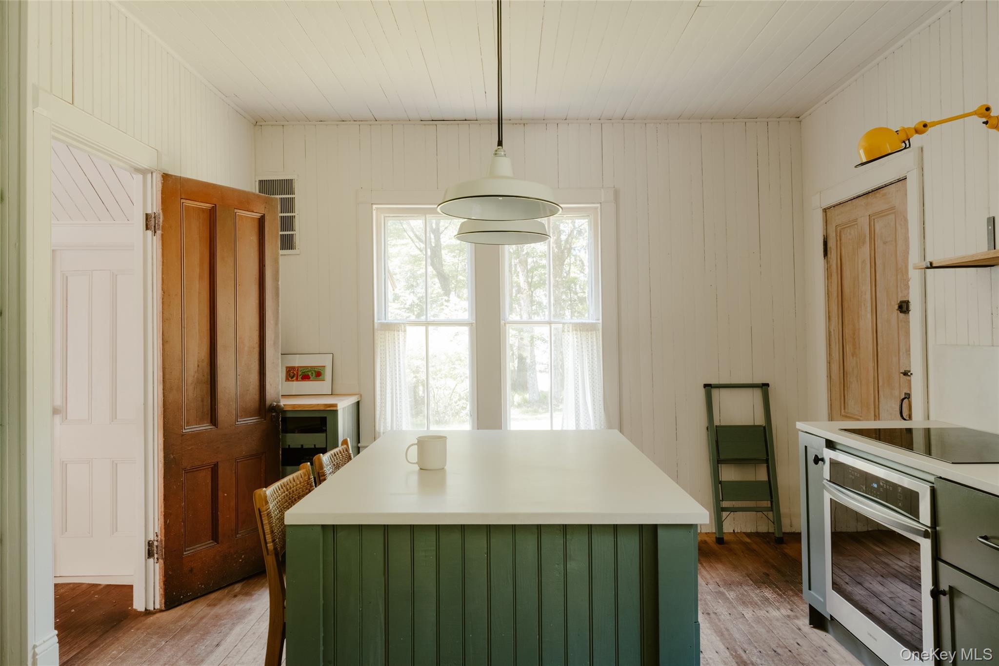 Single Family Revonah Hill Road  Sullivan County, NY 12754, MLS-1010599-11