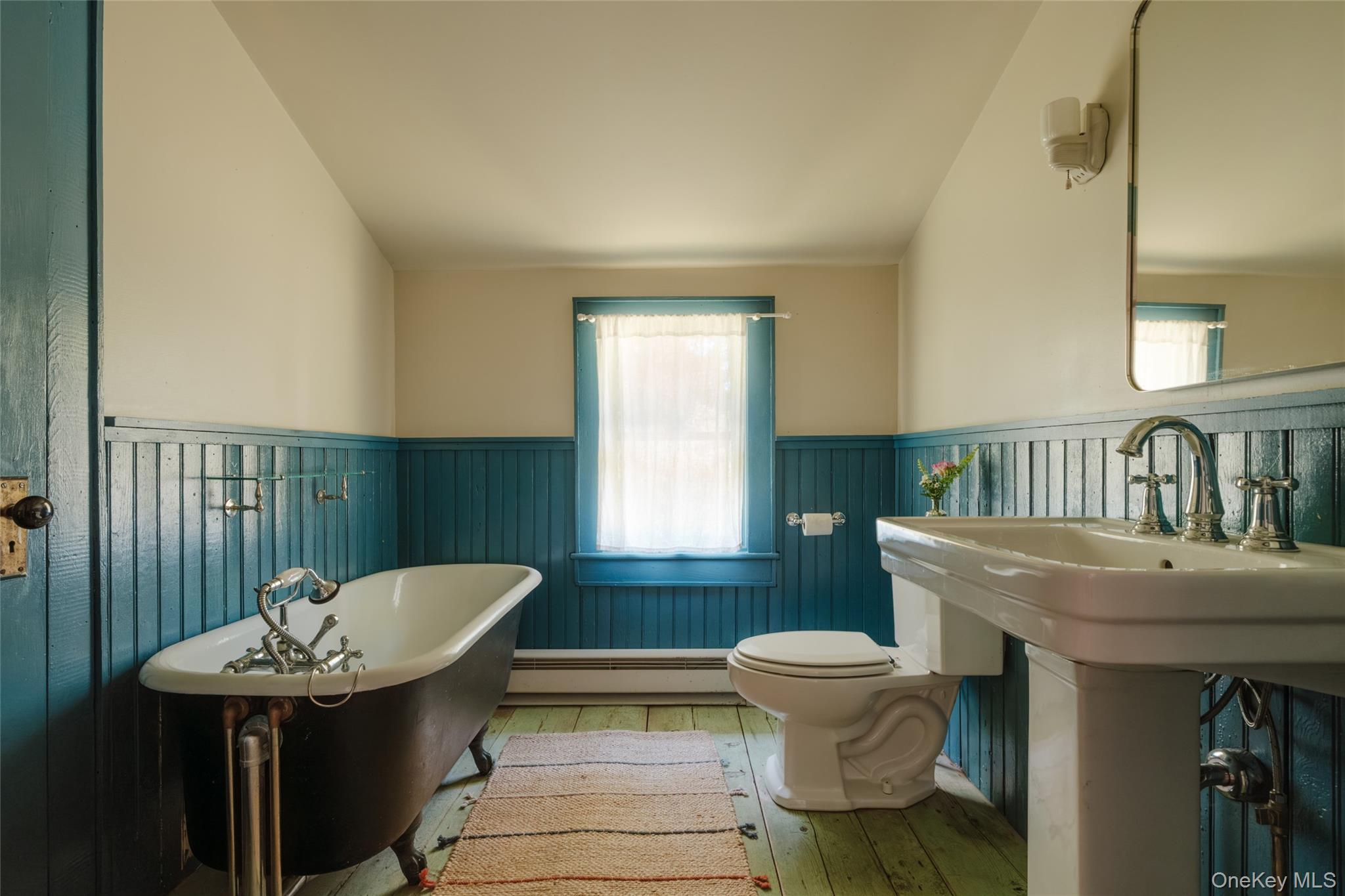 Single Family Revonah Hill Road  Sullivan County, NY 12754, MLS-1010599-15