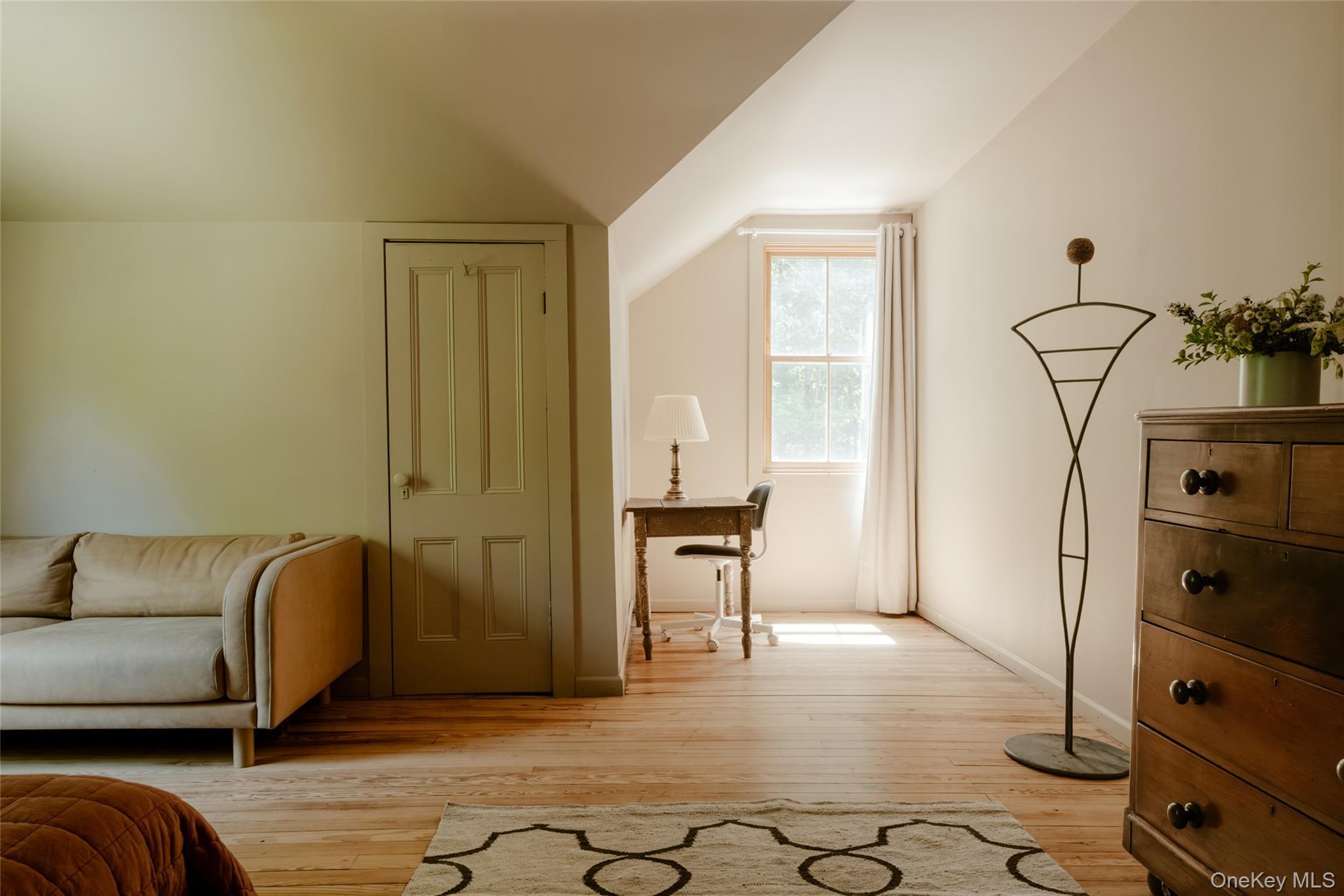 Single Family Revonah Hill Road  Sullivan County, NY 12754, MLS-1010599-20