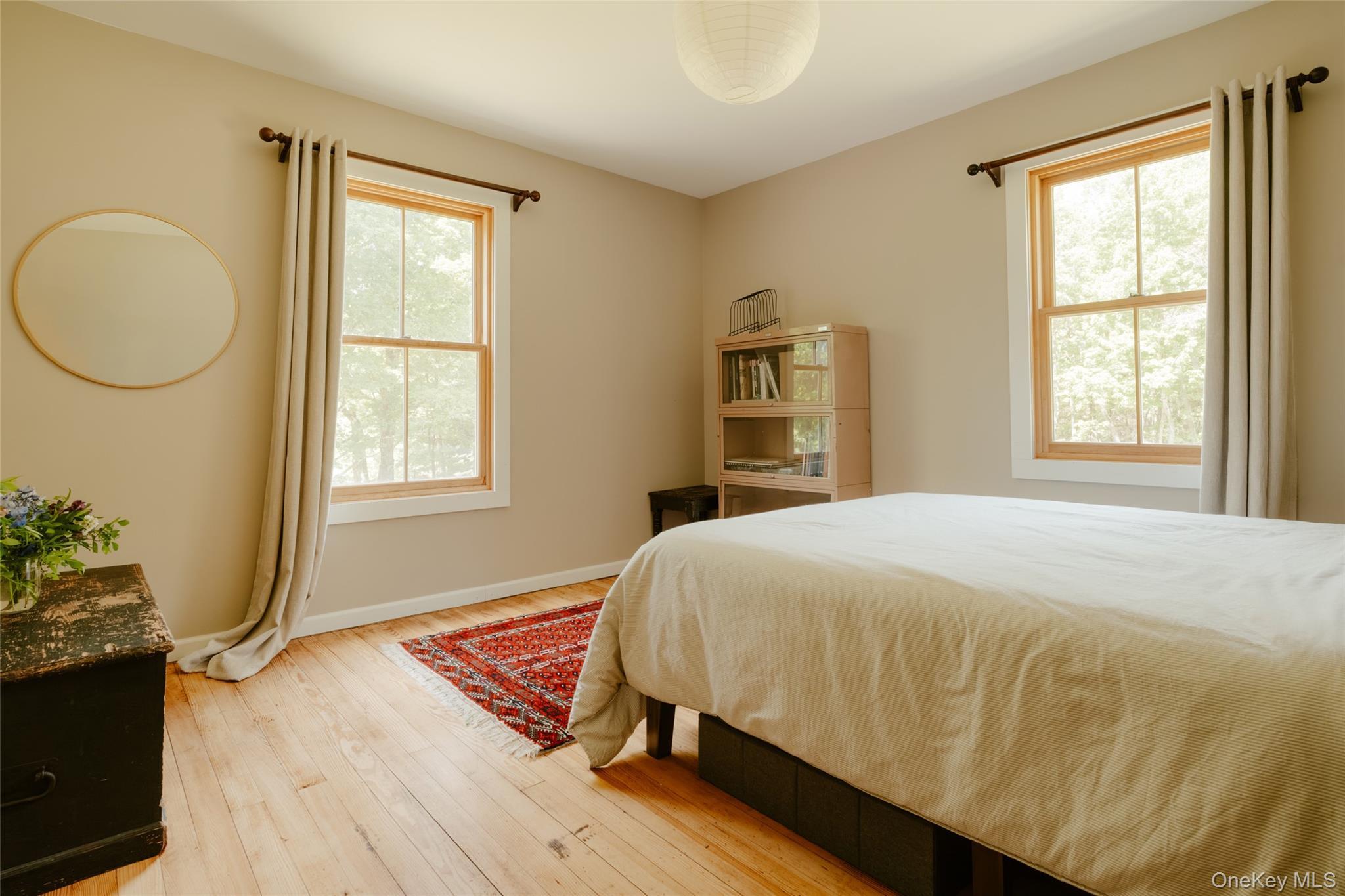 Single Family Revonah Hill Road  Sullivan County, NY 12754, MLS-1010599-26