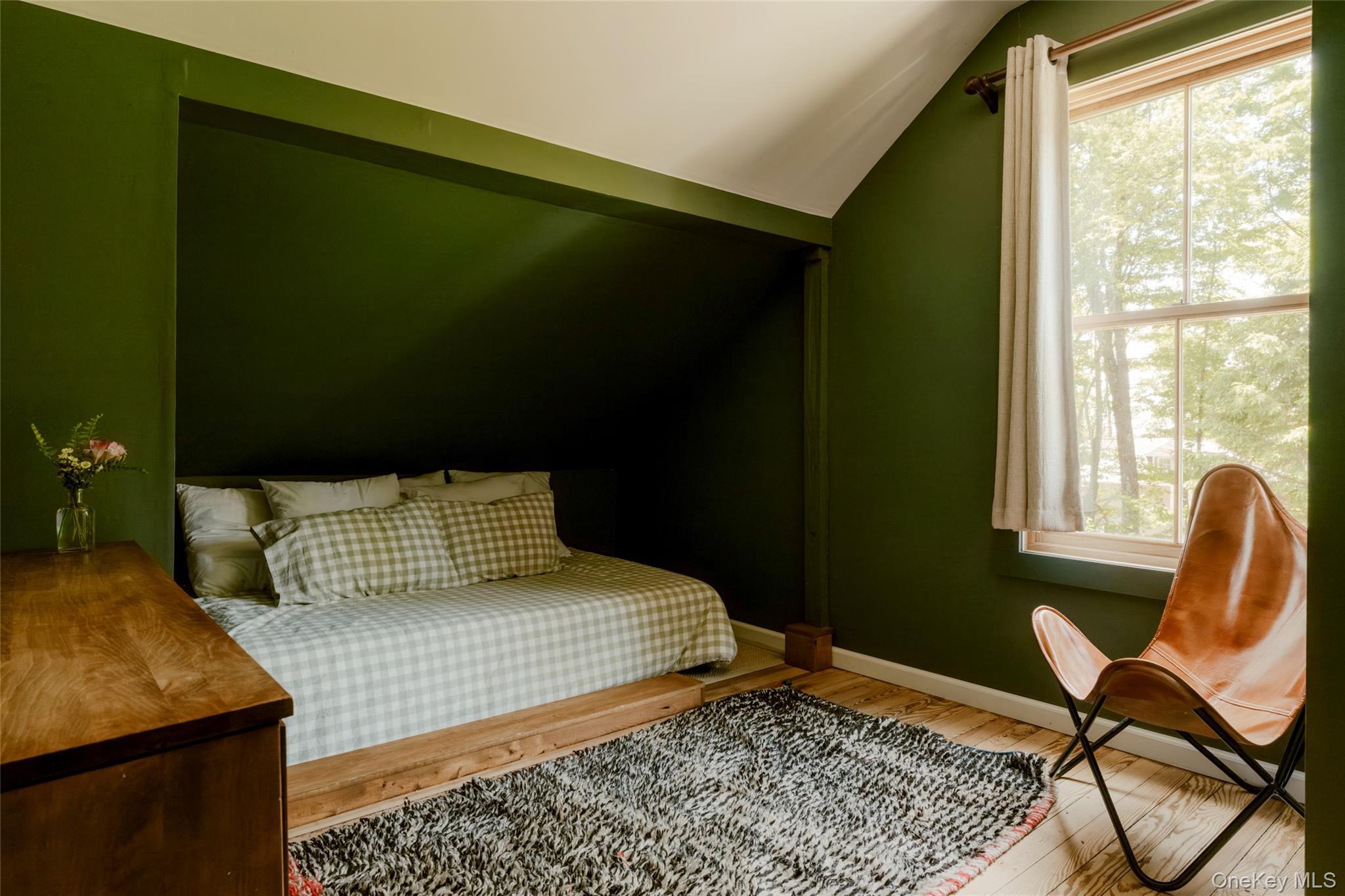 Single Family Revonah Hill Road  Sullivan County, NY 12754, MLS-1010599-28