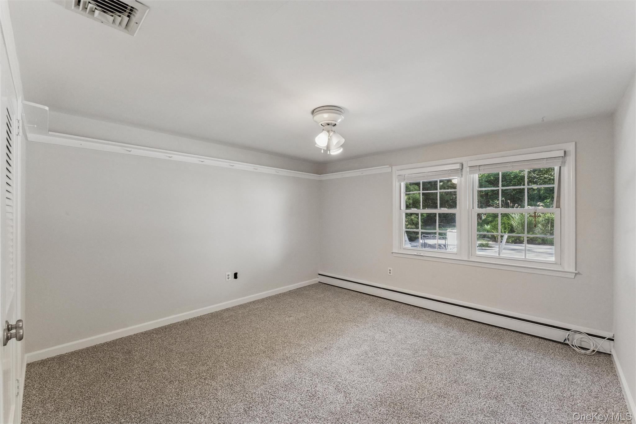 Single Family Squiretown Road  Suffolk County, NY 11946, MLS-1010611-11