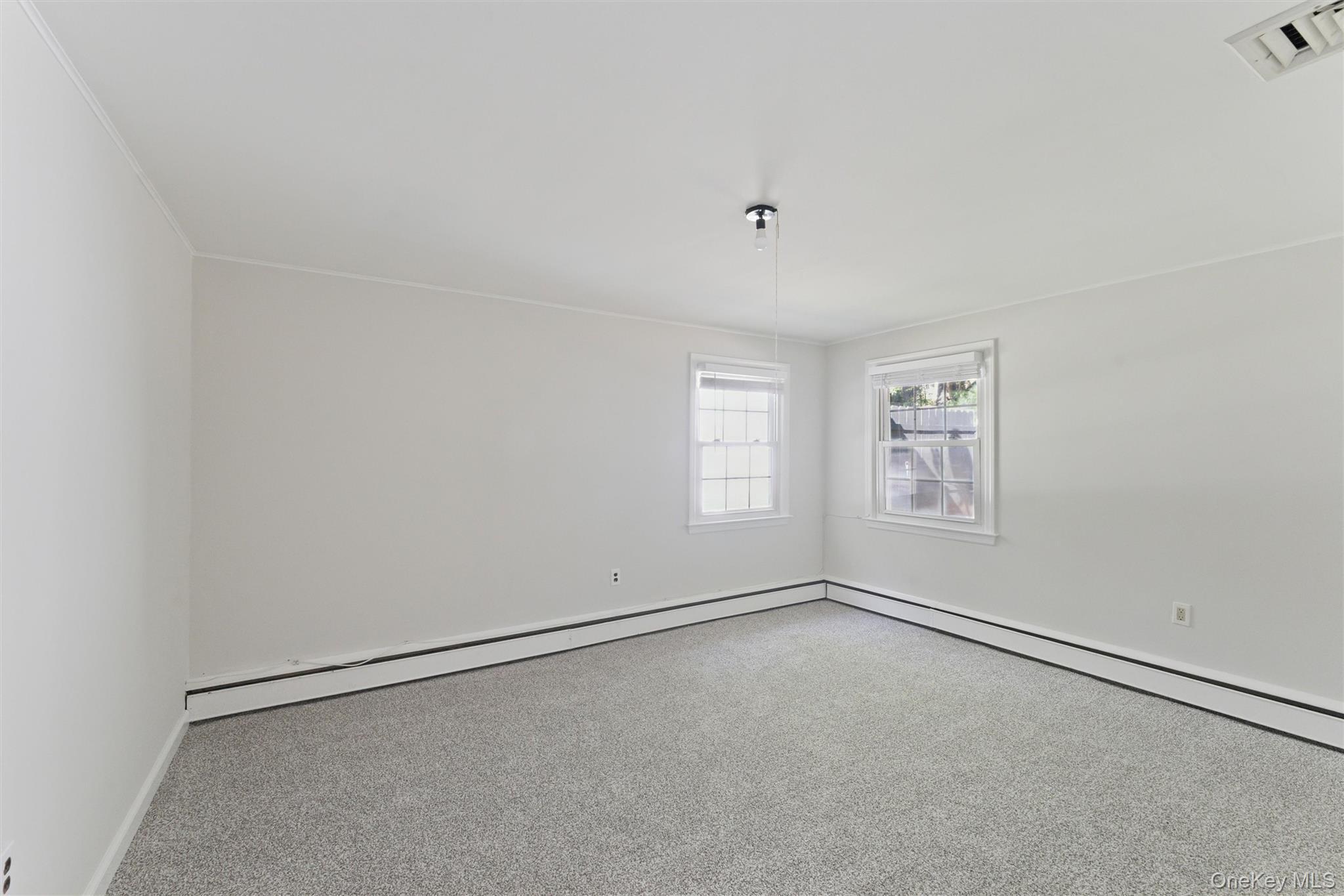 Single Family Squiretown Road  Suffolk County, NY 11946, MLS-1010611-12