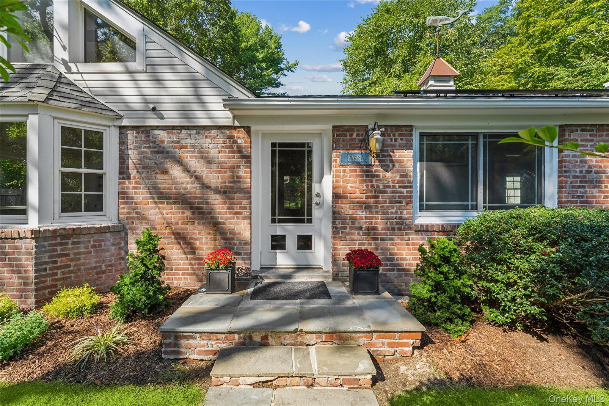 Single Family Squiretown Road  Suffolk County, NY 11946, MLS-1010611-6