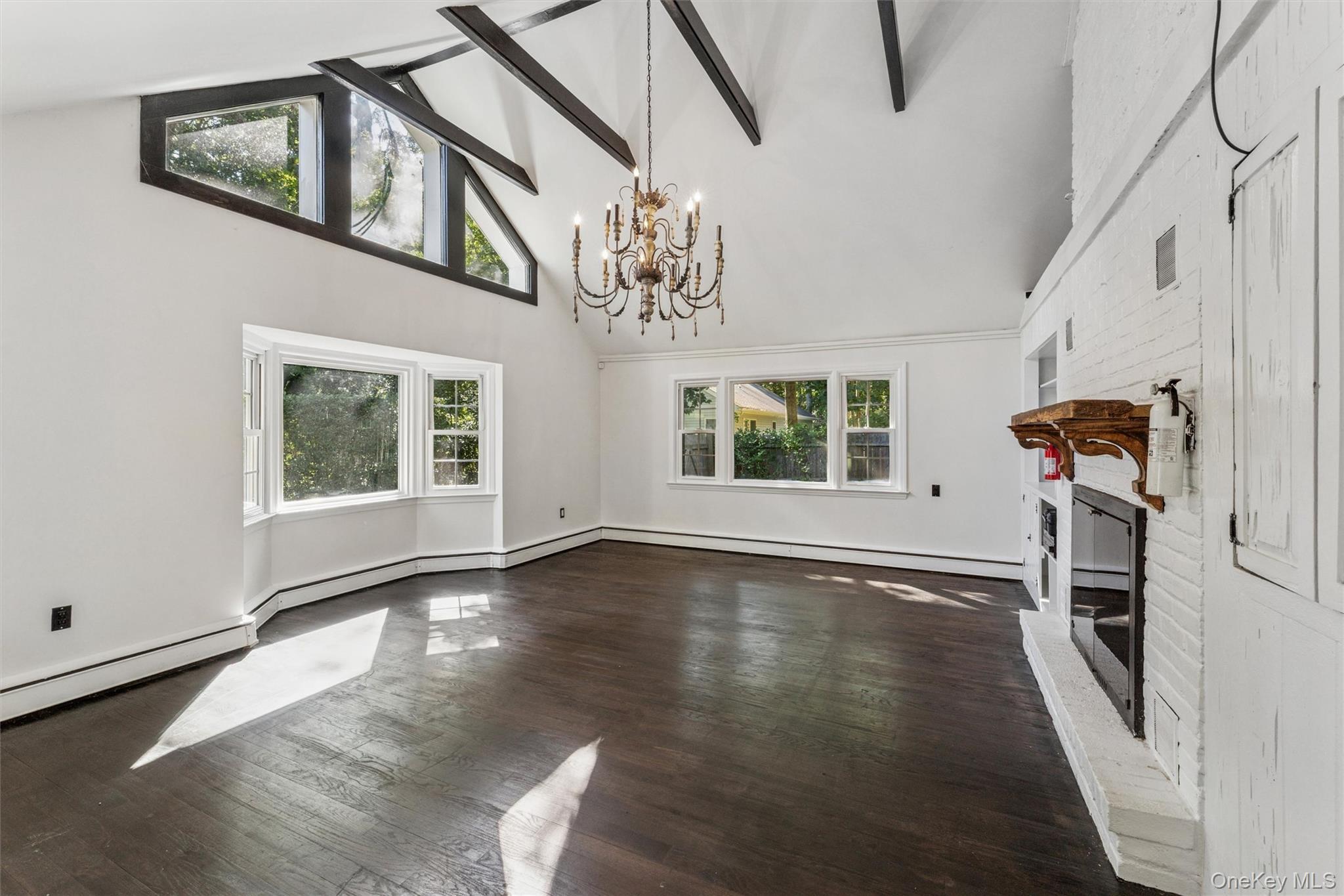 Single Family Squiretown Road  Suffolk County, NY 11946, MLS-1010611-7