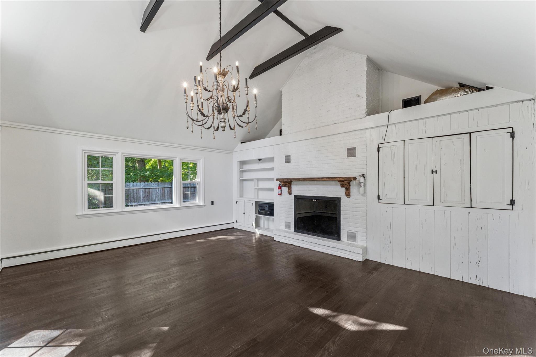 Single Family Squiretown Road  Suffolk County, NY 11946, MLS-1010611-8