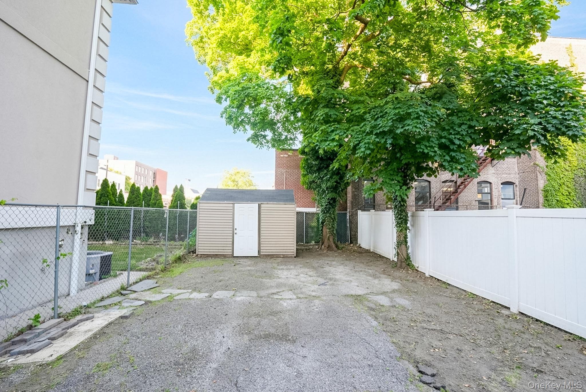 Single Family S 7th Avenue Westchester County, NY 10550, MLS-1010618-13