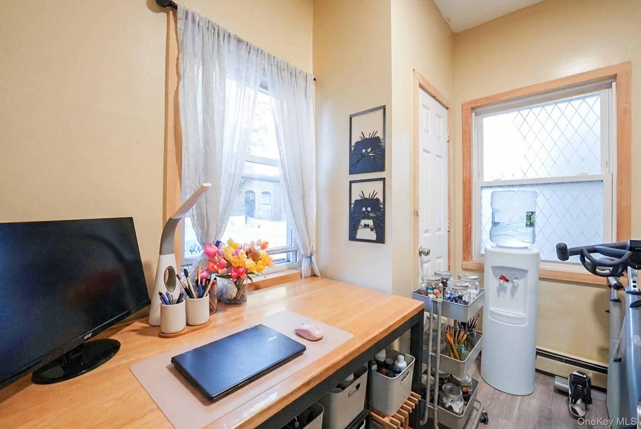 Single Family S 7th Avenue Westchester County, NY 10550, MLS-1010618-19