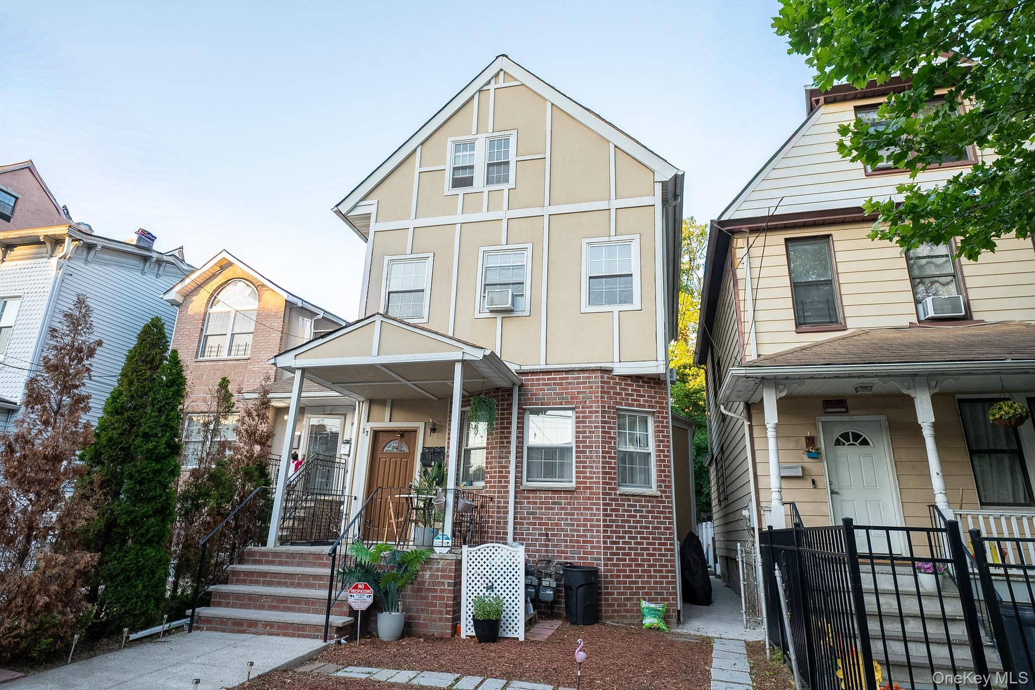 Single Family S 7th Avenue Westchester County, NY 10550, MLS-1010618-2