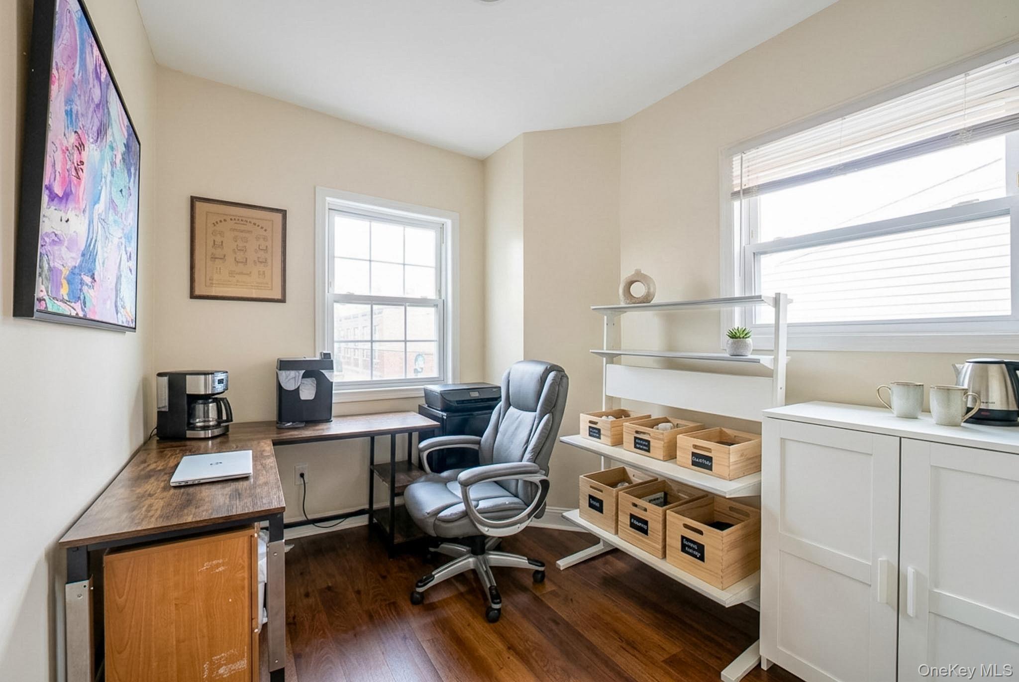 Single Family S 7th Avenue Westchester County, NY 10550, MLS-1010618-22