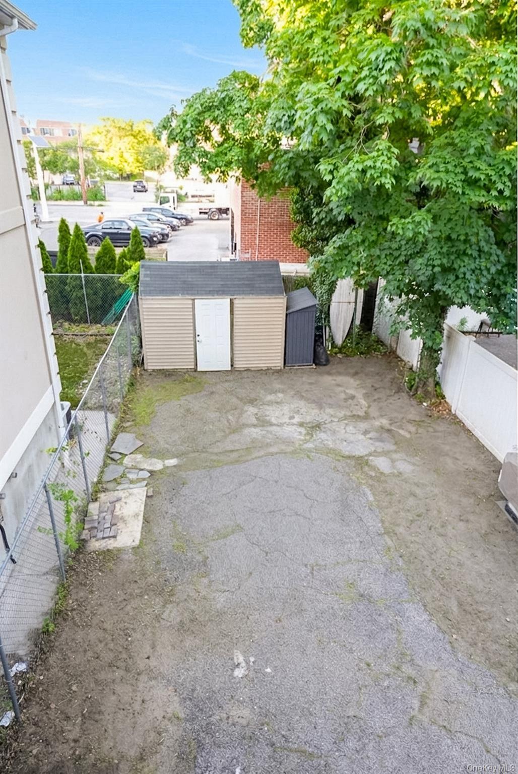 Single Family S 7th Avenue Westchester County, NY 10550, MLS-1010618-24