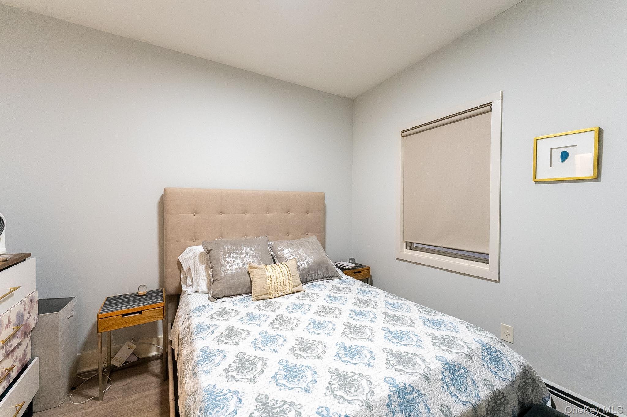 Single Family S 7th Avenue Westchester County, NY 10550, MLS-1010618-26