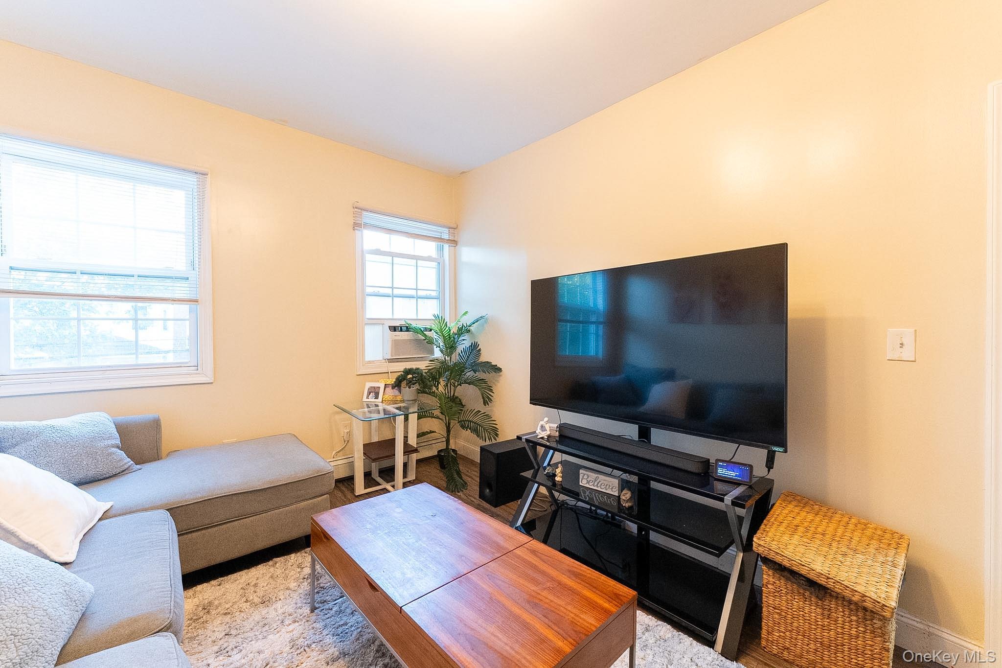 Single Family S 7th Avenue Westchester County, NY 10550, MLS-1010618-27