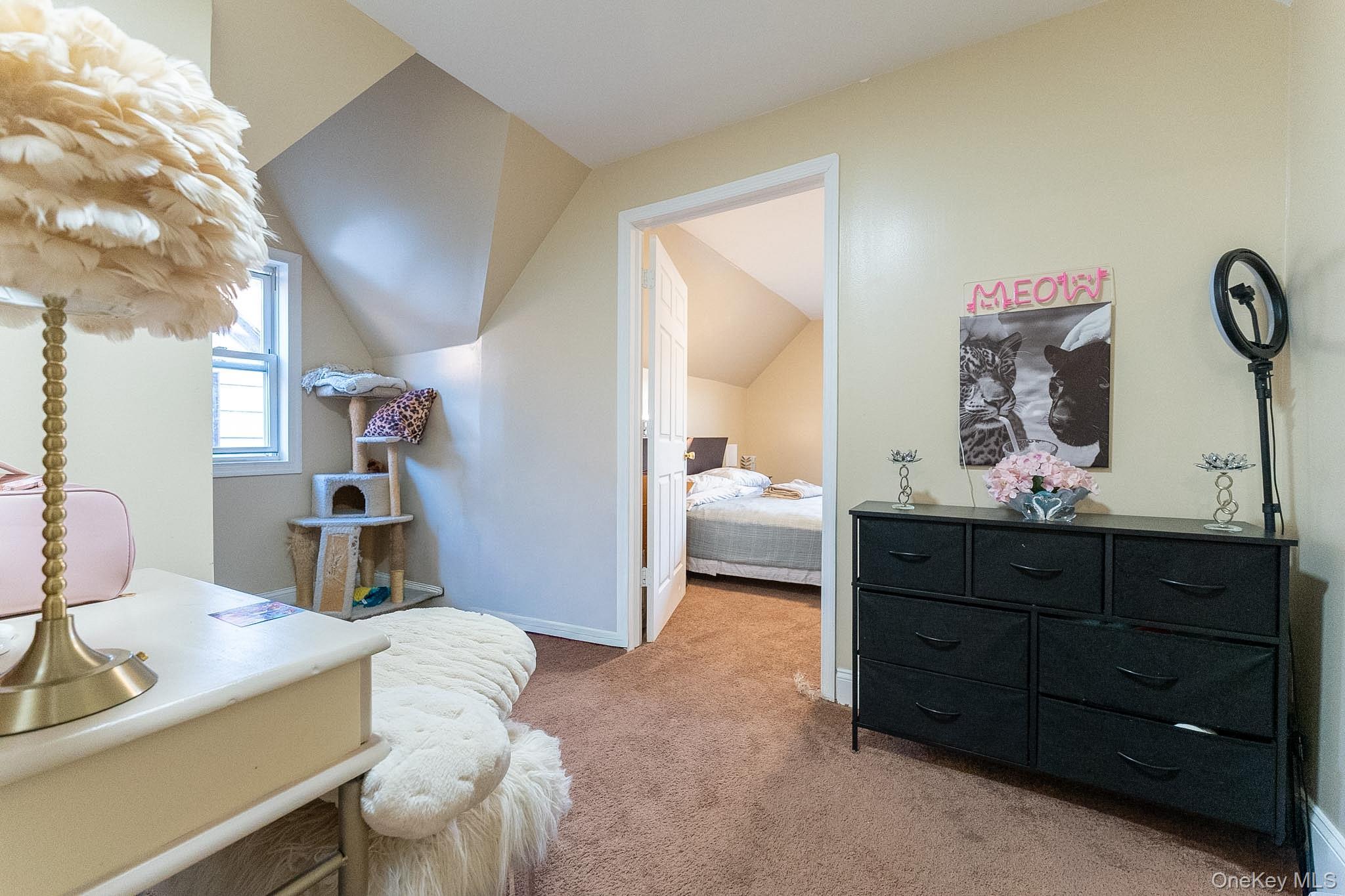 Single Family S 7th Avenue Westchester County, NY 10550, MLS-1010618-28