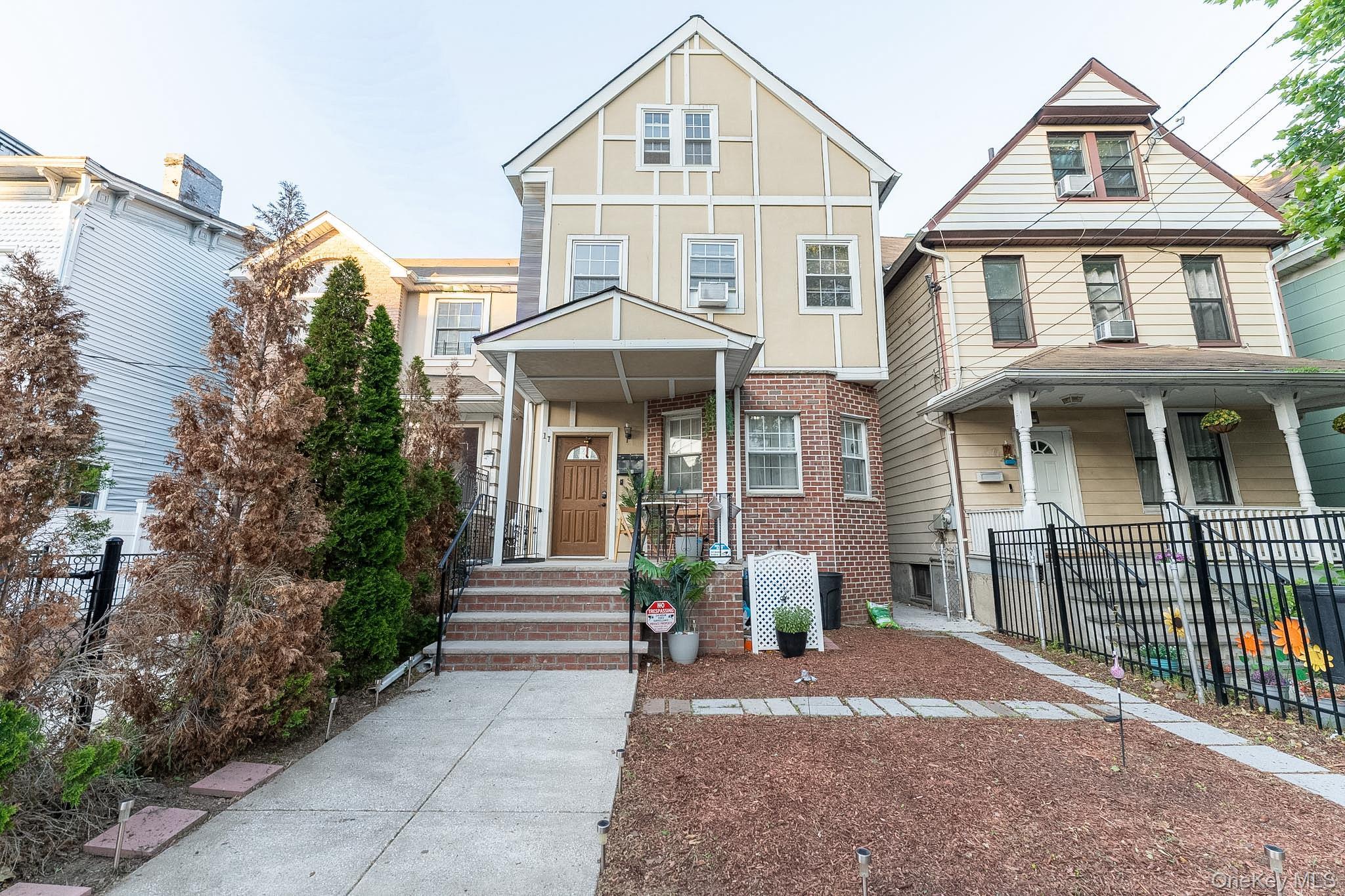 Single Family S 7th Avenue Westchester County, NY 10550, MLS-1010618-3