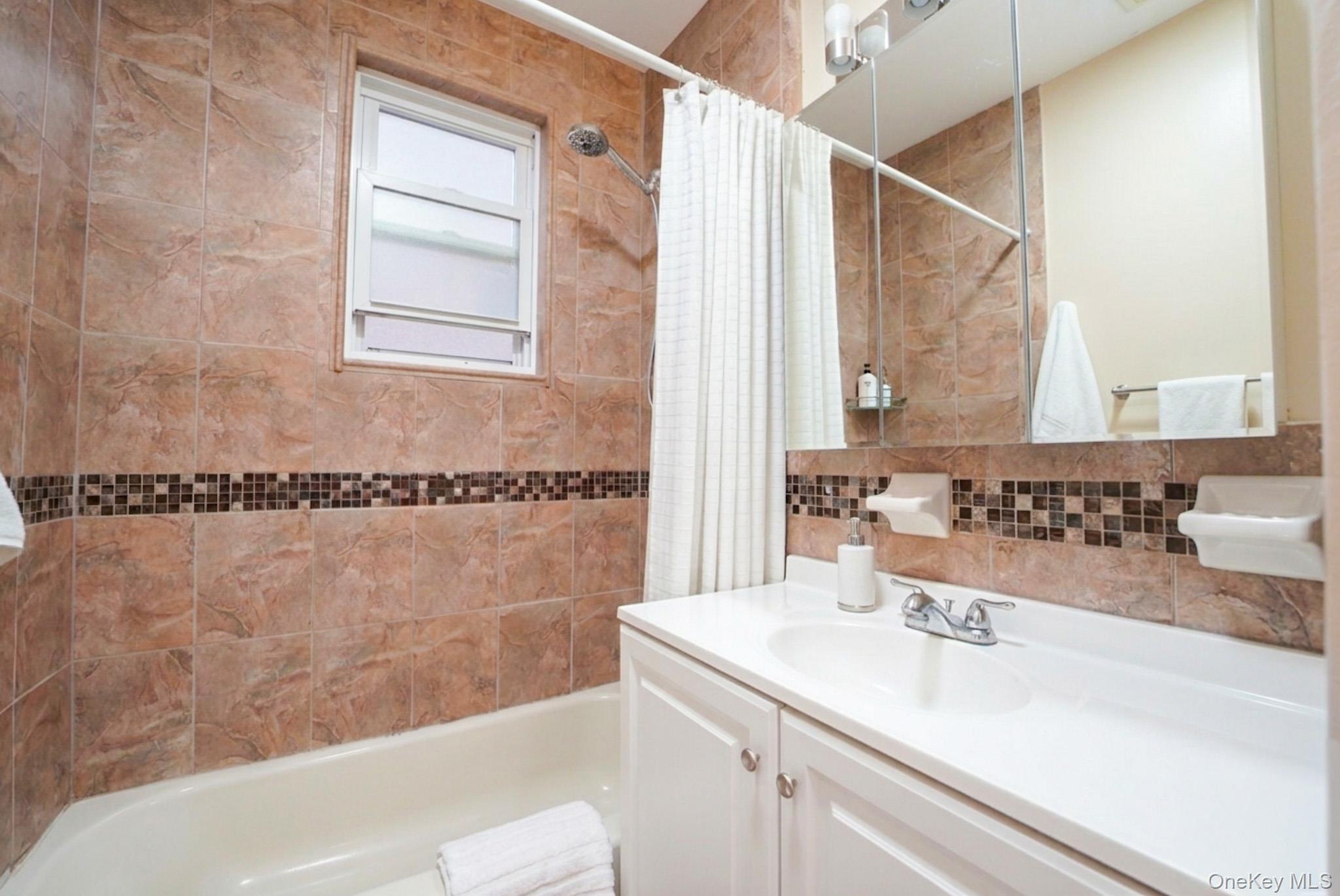 Single Family S 7th Avenue Westchester County, NY 10550, MLS-1010618-30