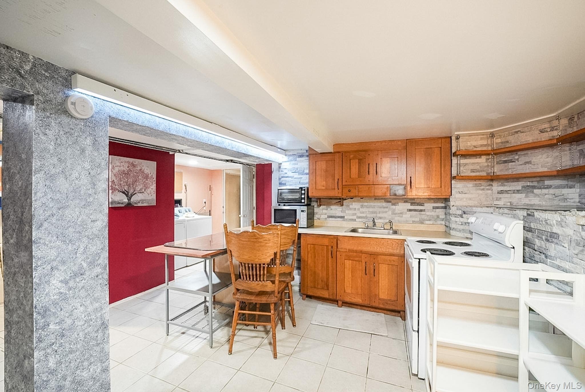 Single Family S 7th Avenue Westchester County, NY 10550, MLS-1010618-33