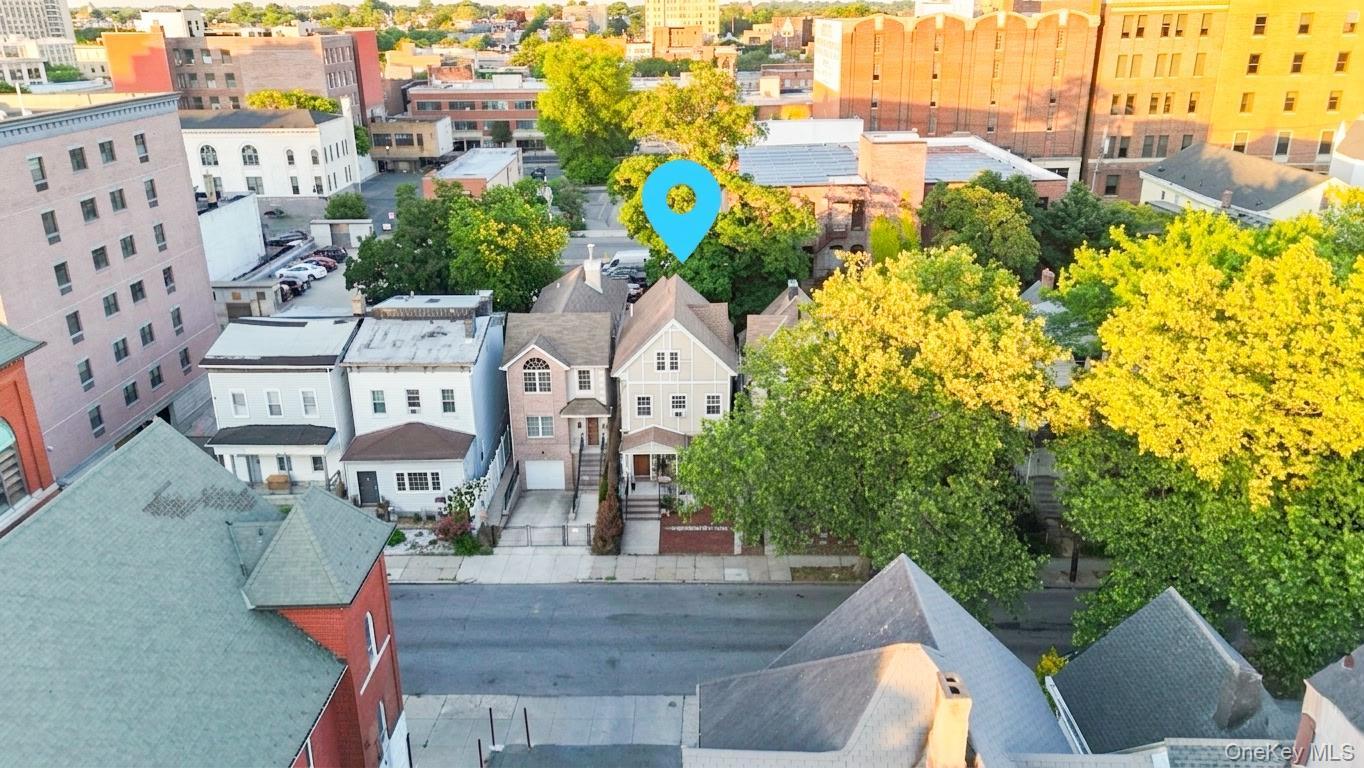 Single Family S 7th Avenue Westchester County, NY 10550, MLS-1010618-35