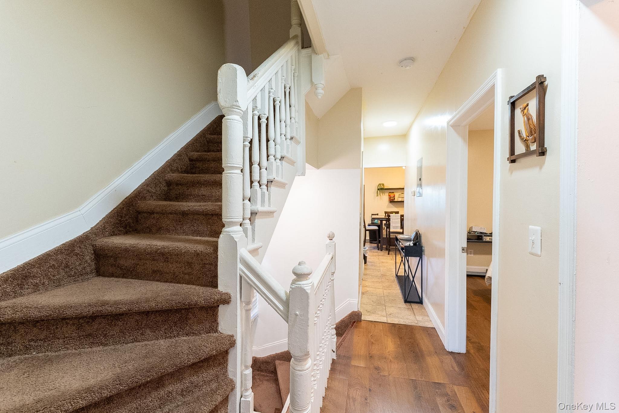 Single Family S 7th Avenue Westchester County, NY 10550, MLS-1010618-37