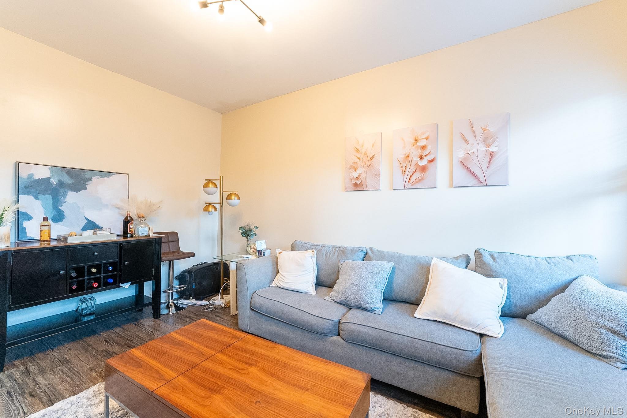 Single Family S 7th Avenue Westchester County, NY 10550, MLS-1010618-38