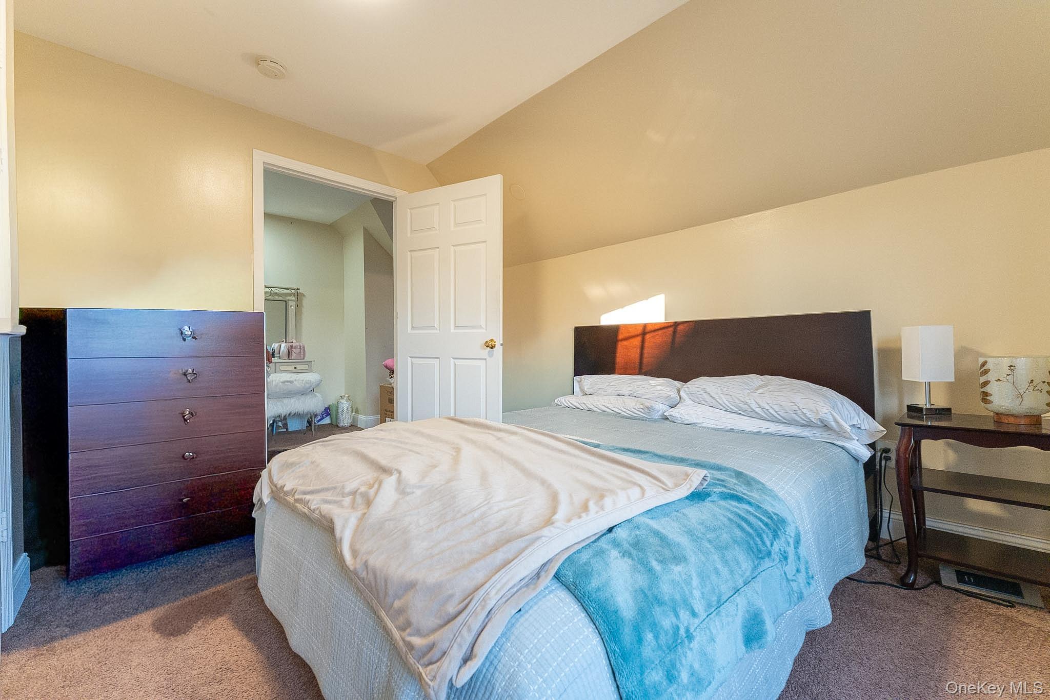 Single Family S 7th Avenue Westchester County, NY 10550, MLS-1010618-40