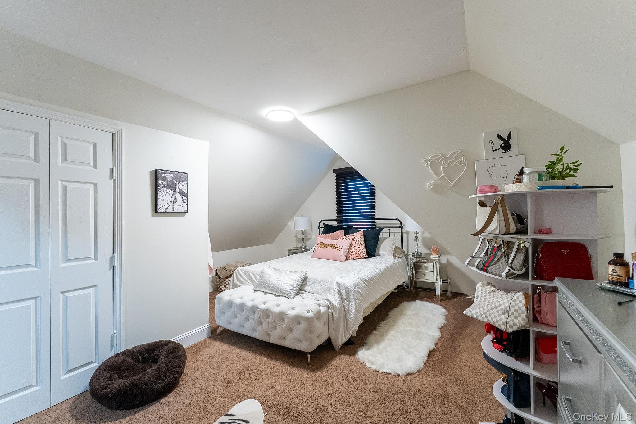 Single Family S 7th Avenue Westchester County, NY 10550, MLS-1010618-41
